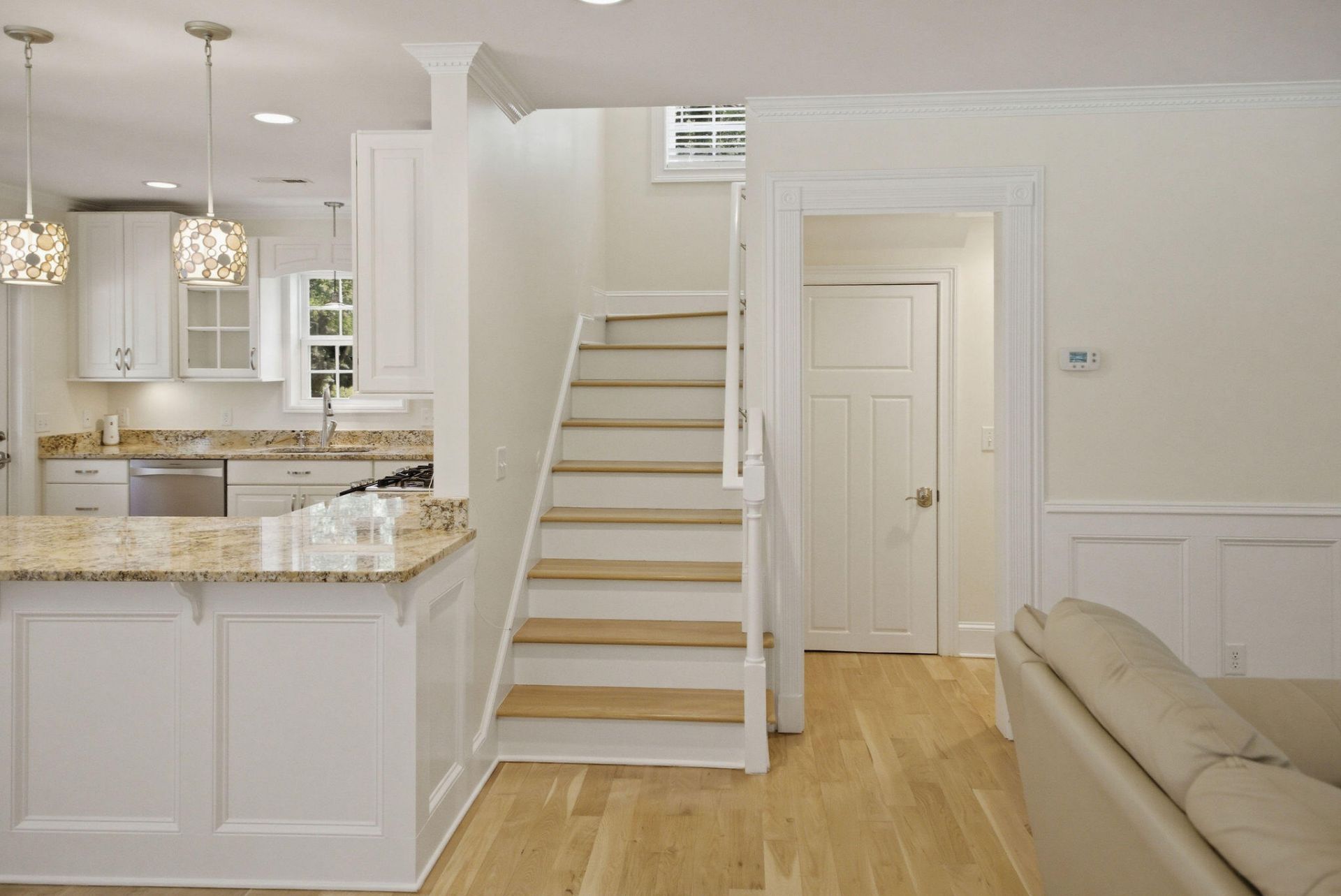 8270 Beach Farm Lane Photo 10