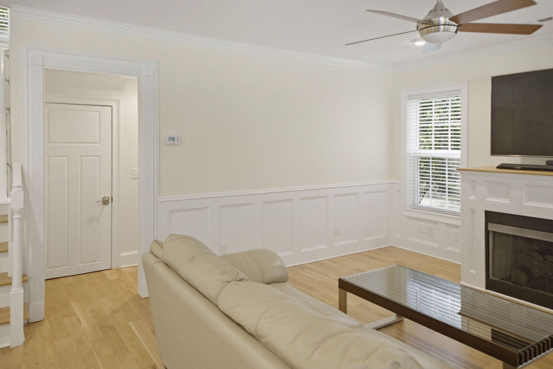 8270 Beach Farm Lane Photo 12