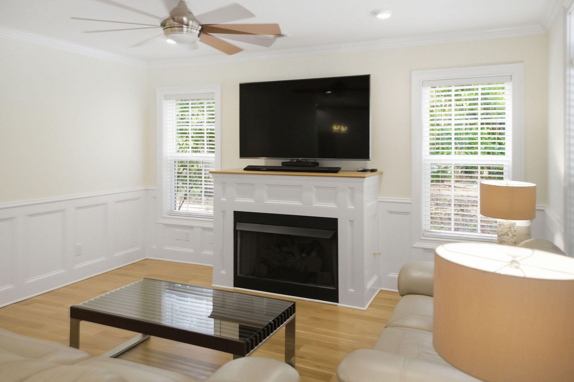 8270 Beach Farm Lane Photo 13