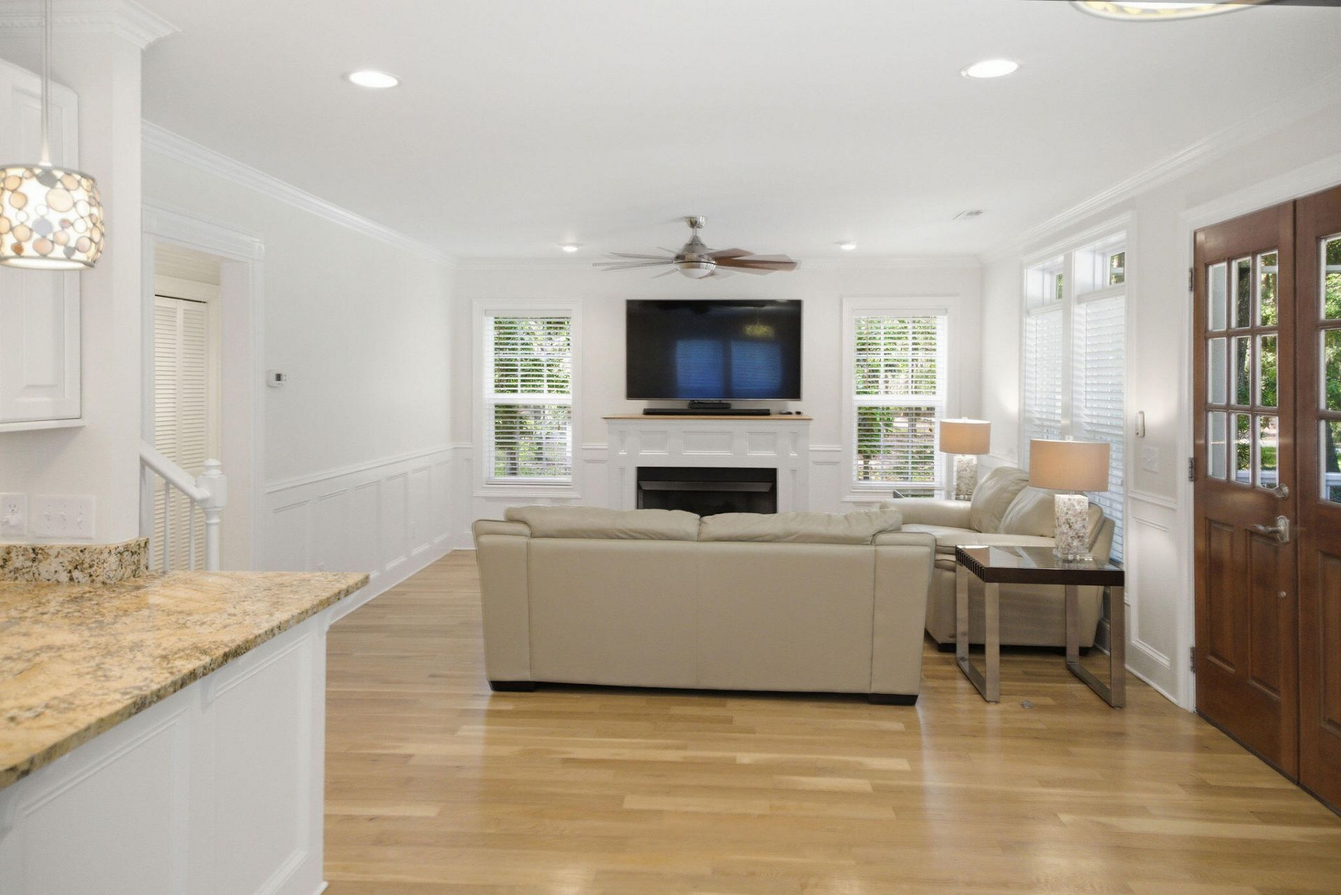 8270 Beach Farm Lane Photo 14