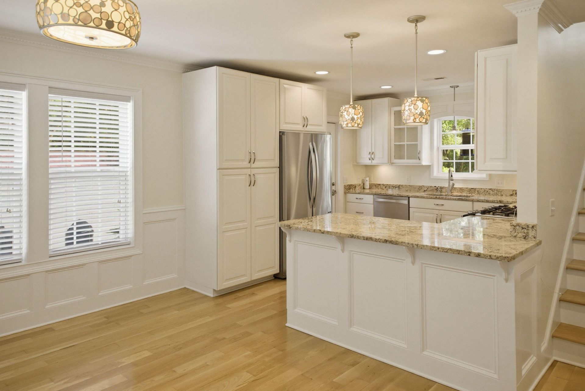 8270 Beach Farm Lane Photo 15