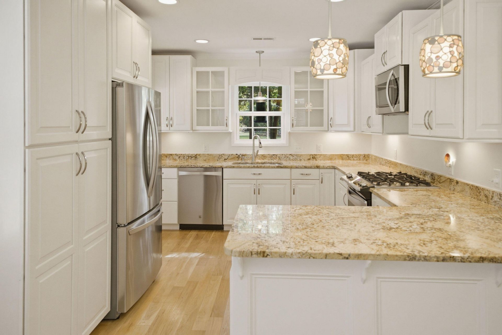 8270 Beach Farm Lane Photo 16