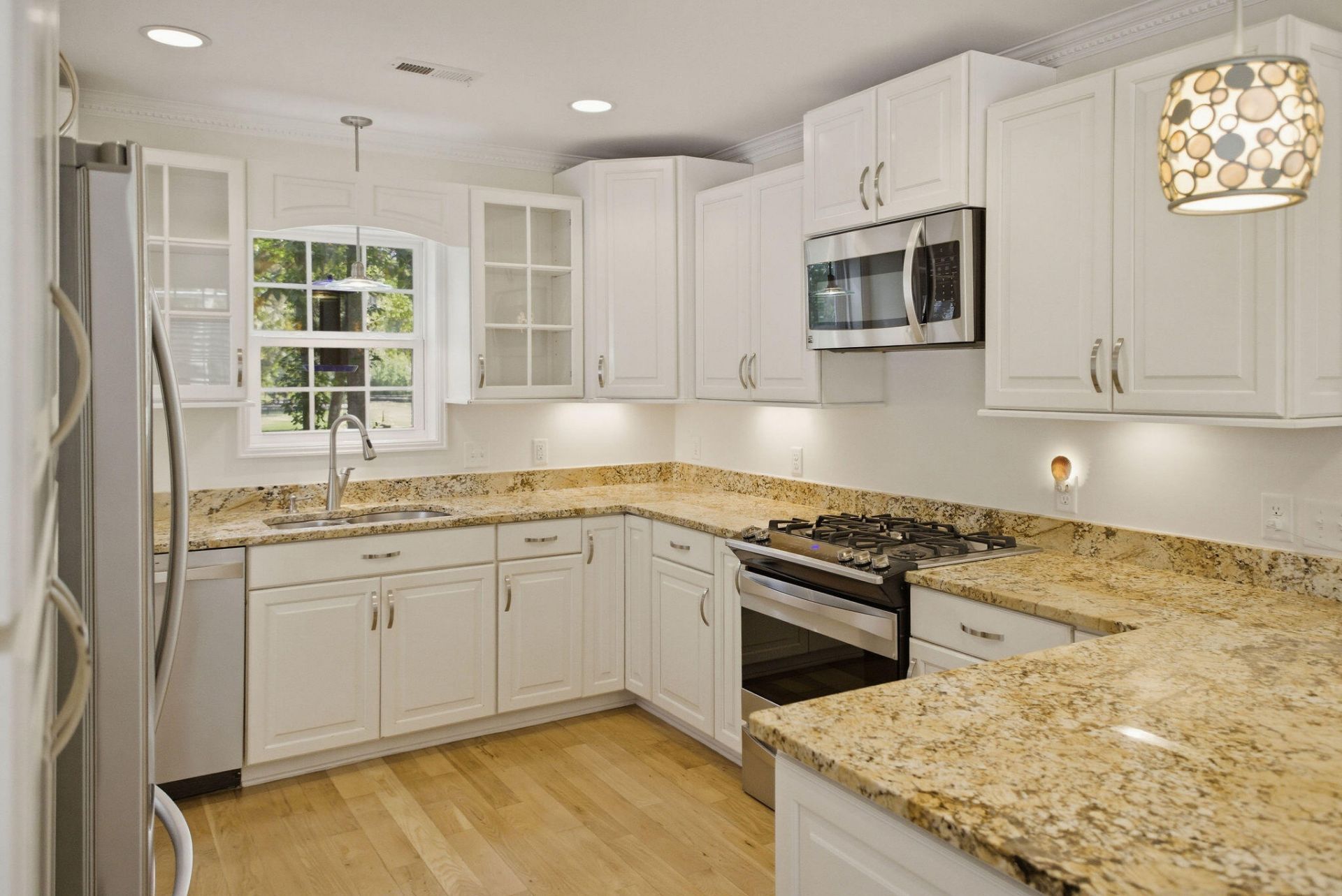 8270 Beach Farm Lane Photo 17