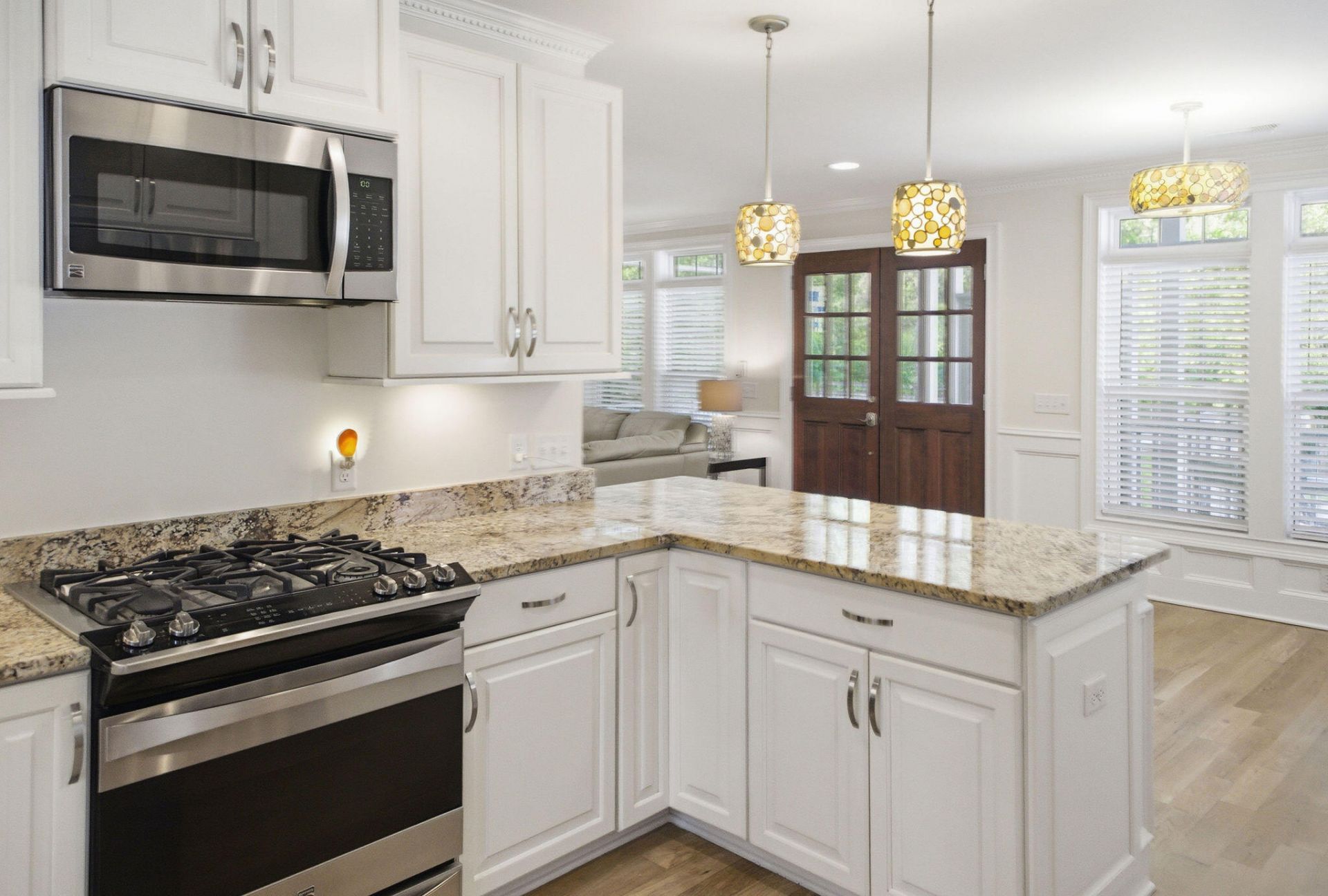8270 Beach Farm Lane Photo 18