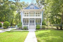 8270 Beach Farm Lane photo 4