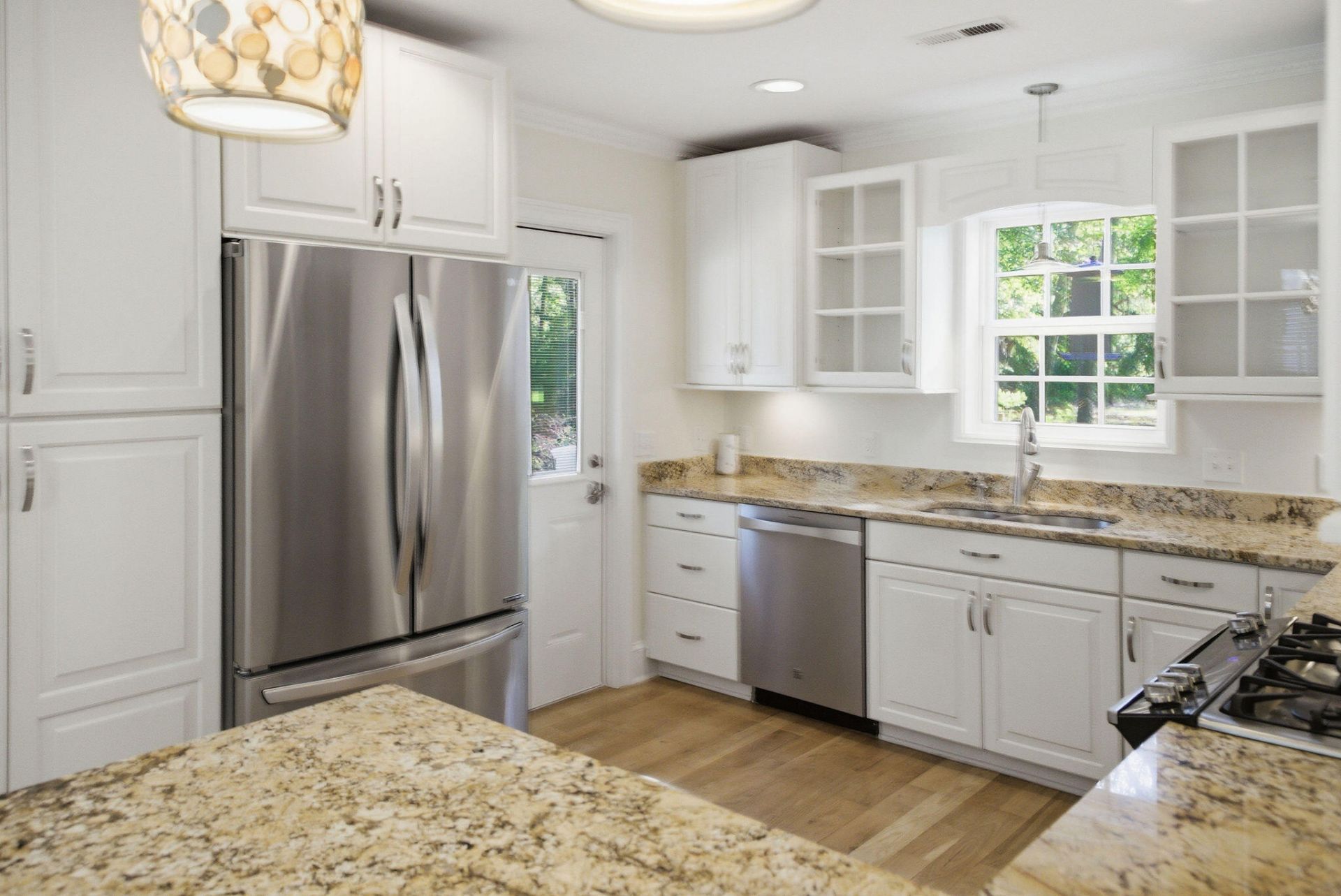 8270 Beach Farm Lane Photo 20