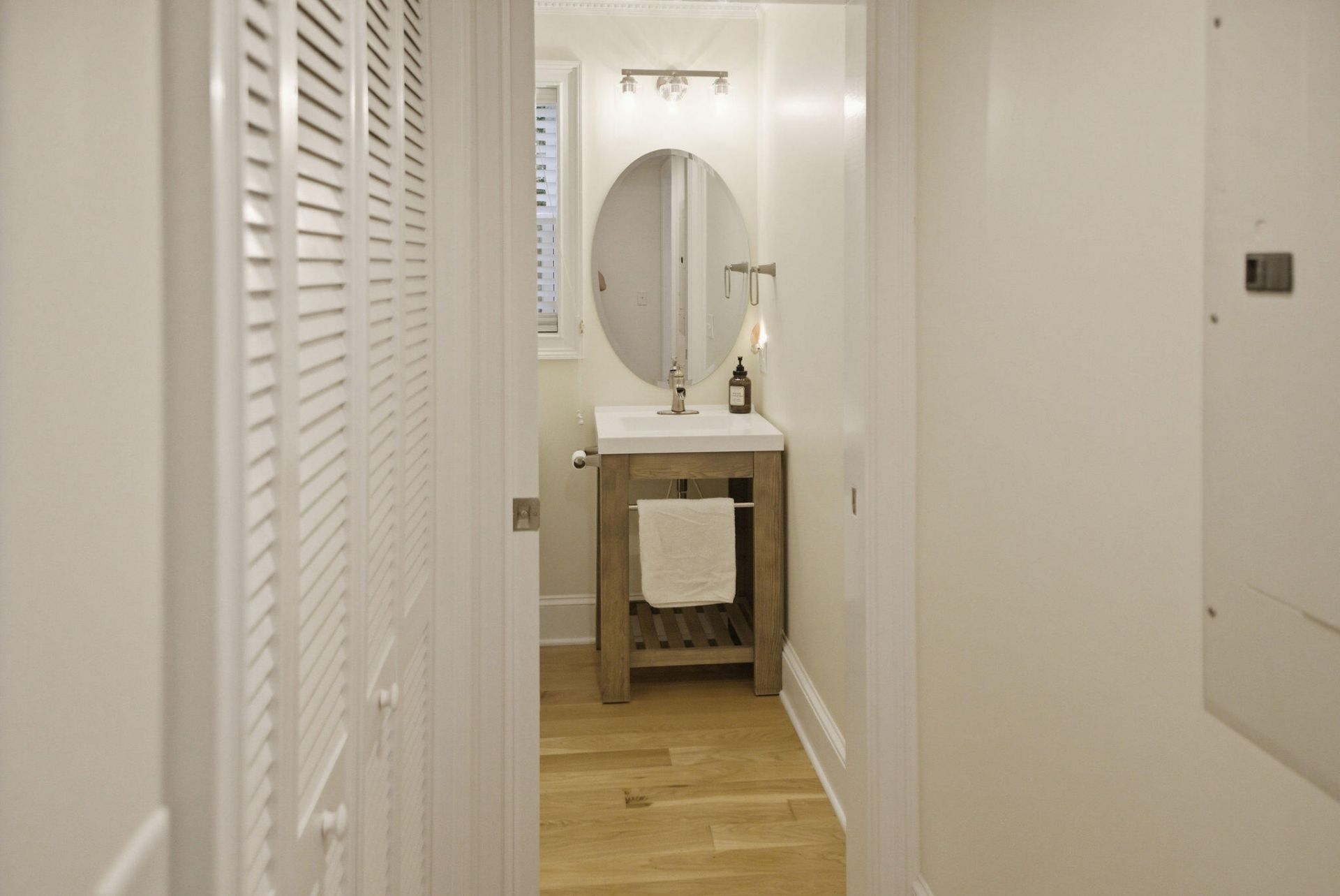 8270 Beach Farm Lane Photo 21