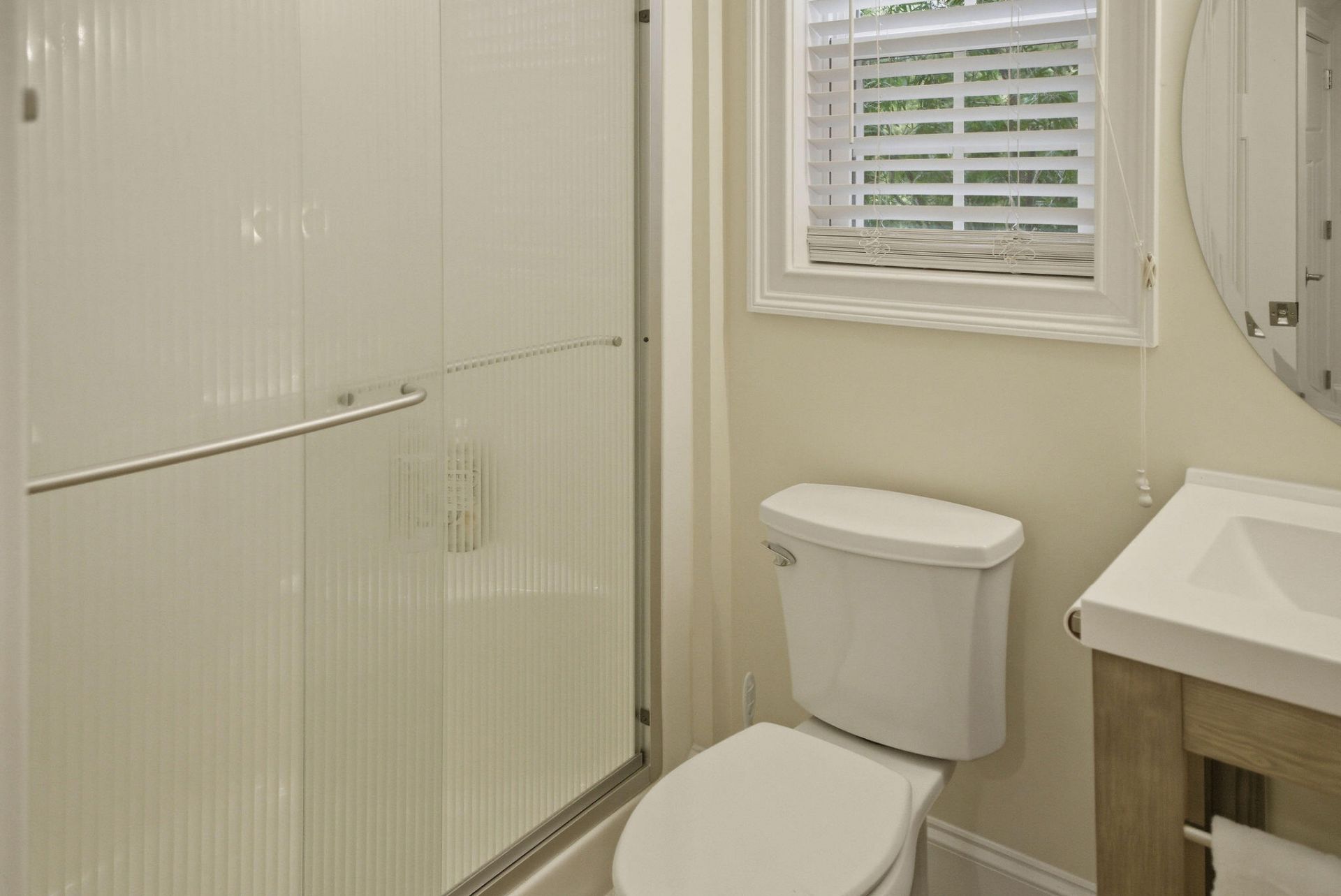 8270 Beach Farm Lane Photo 22