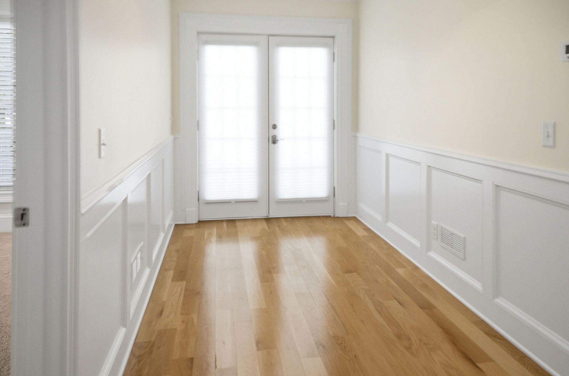 8270 Beach Farm Lane Photo 24