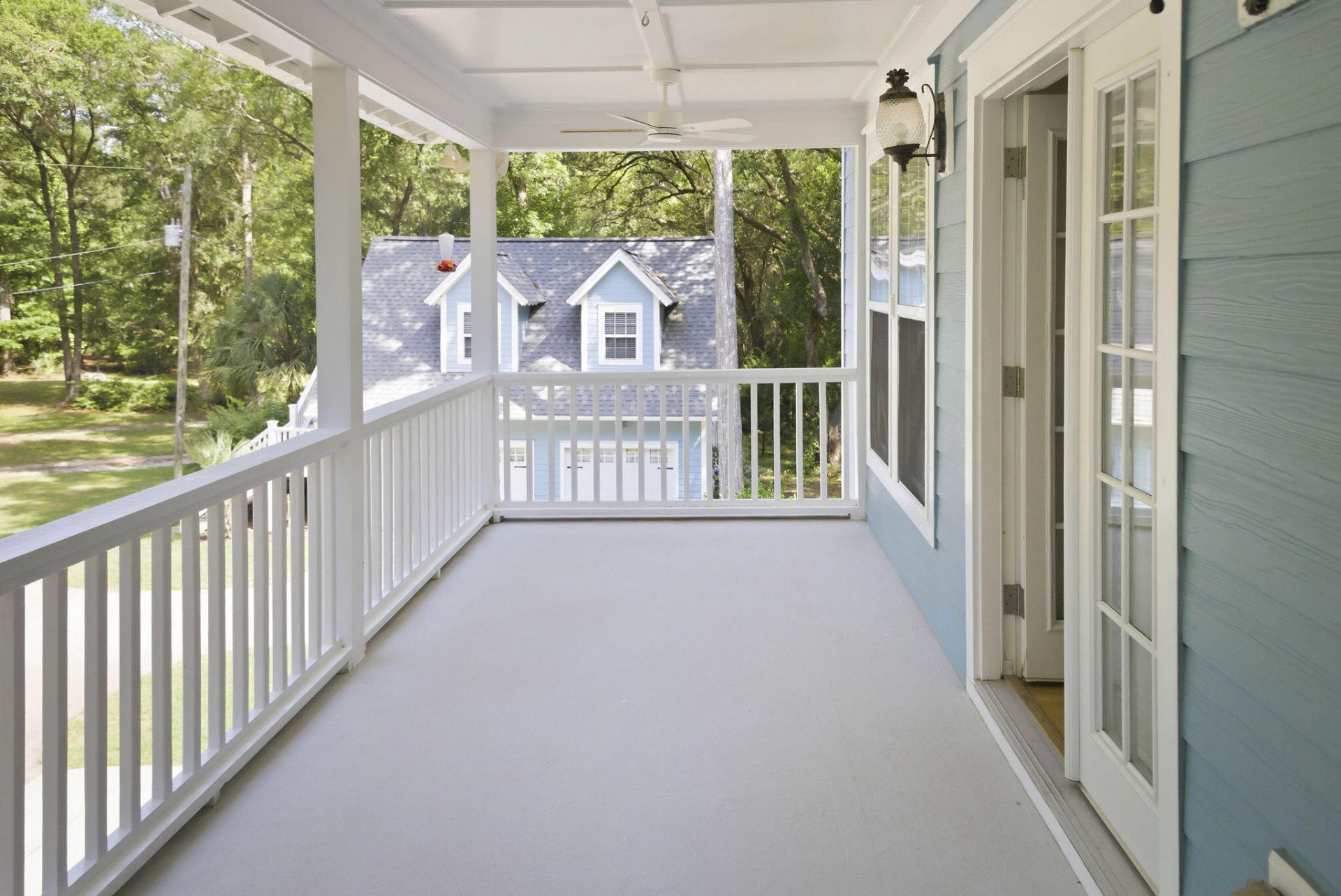 8270 Beach Farm Lane Photo 25