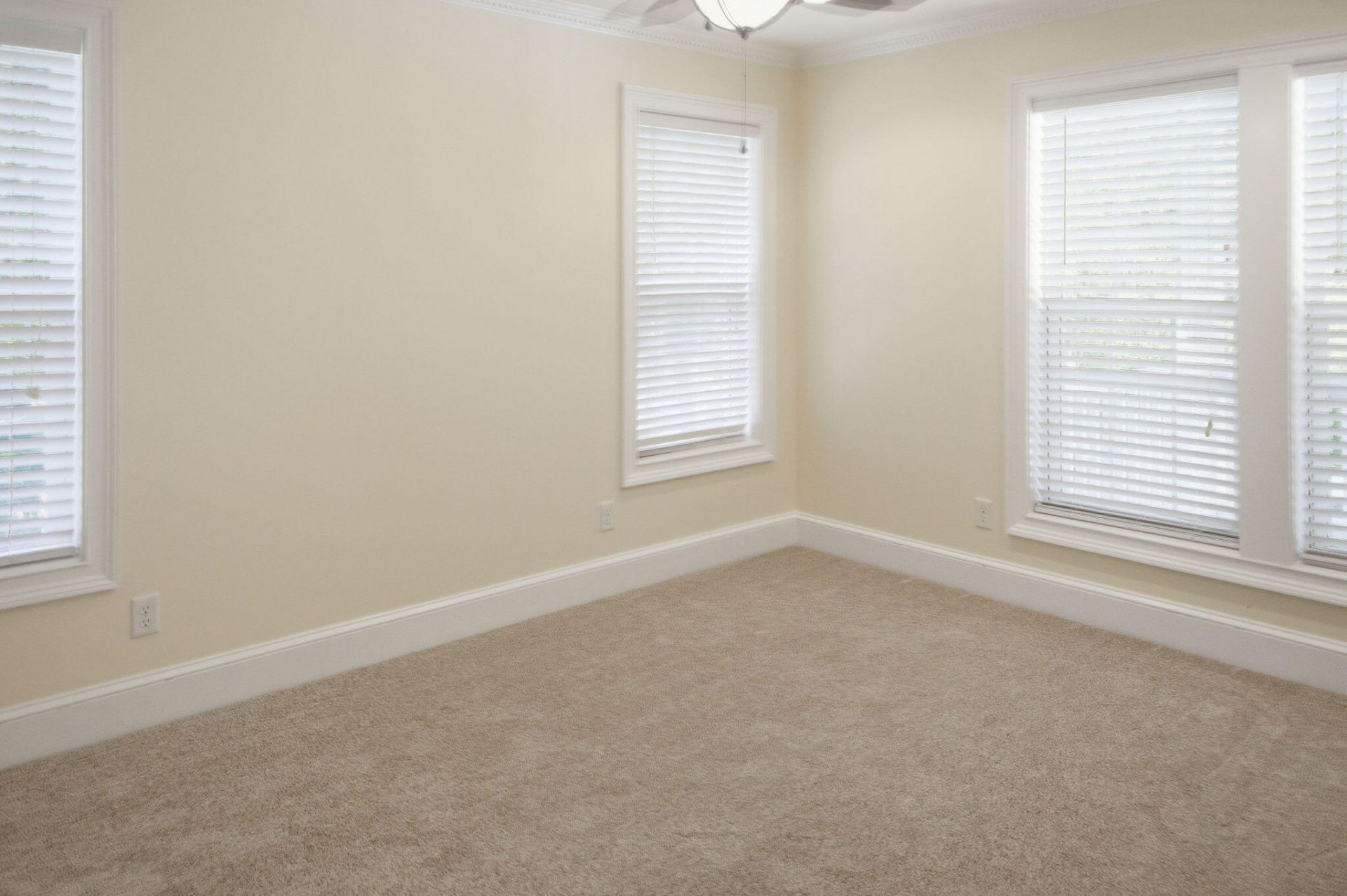 8270 Beach Farm Lane Photo 26