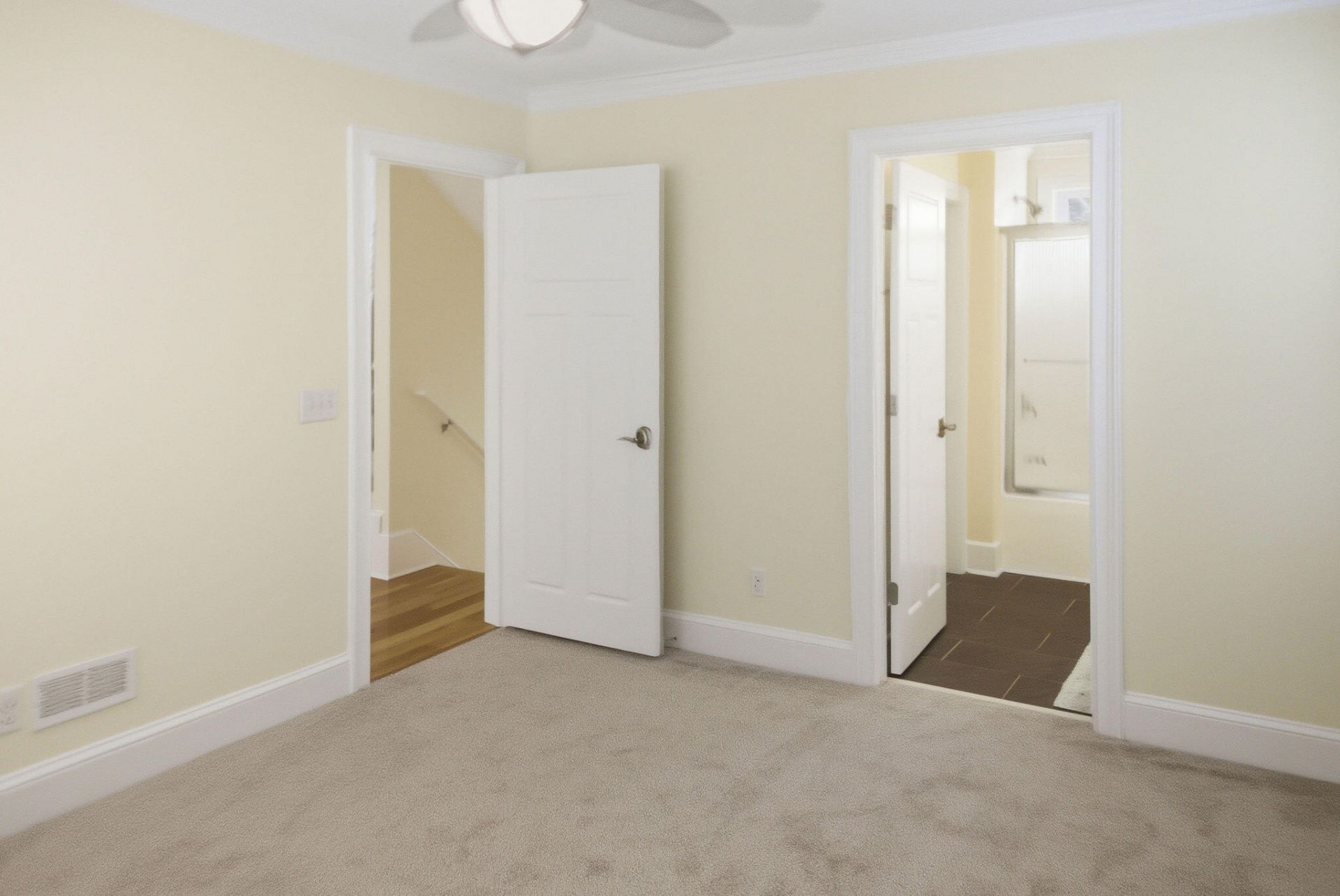 8270 Beach Farm Lane Photo 28