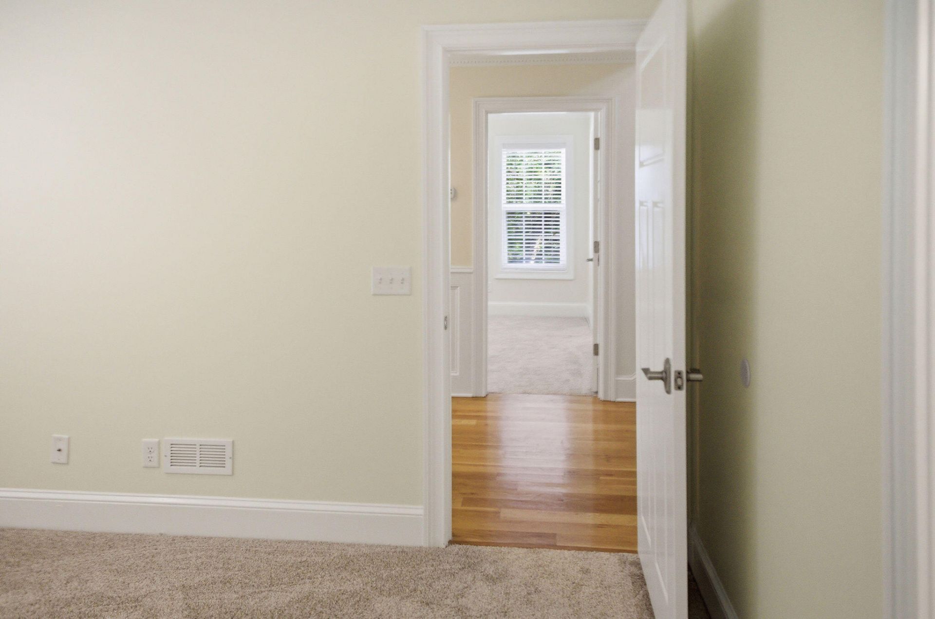 8270 Beach Farm Lane Photo 31