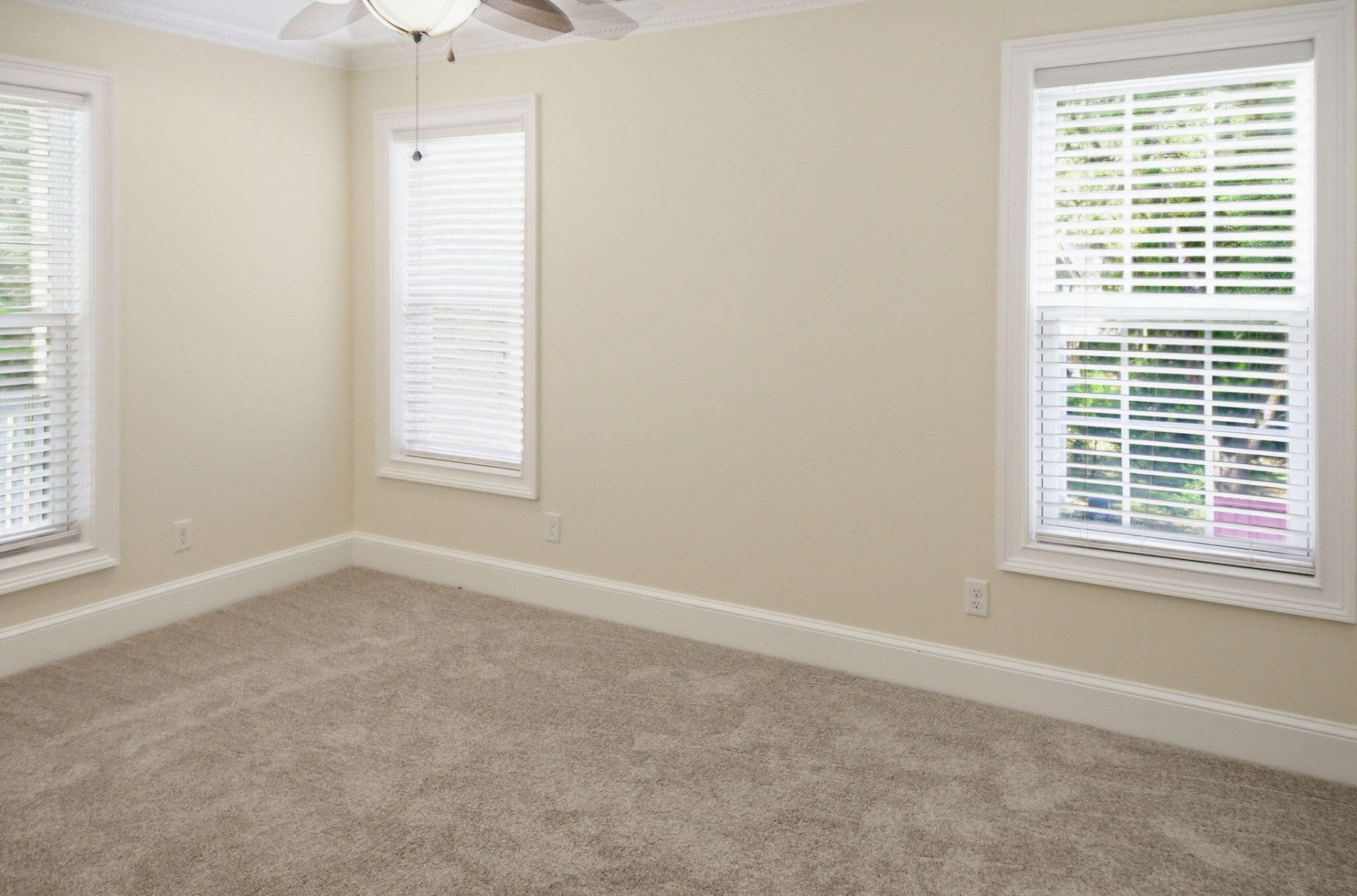 8270 Beach Farm Lane Photo 32