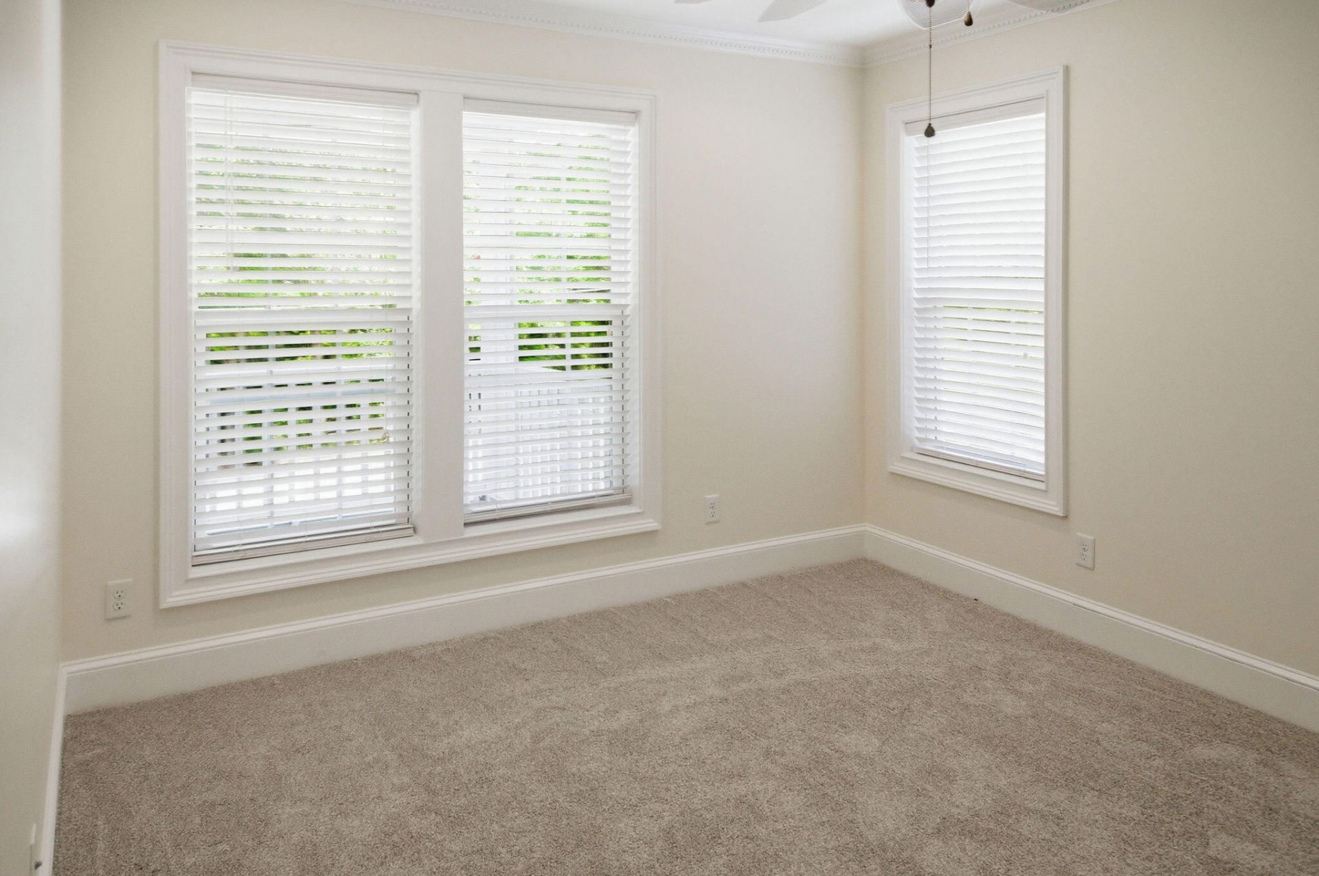 8270 Beach Farm Lane Photo 33
