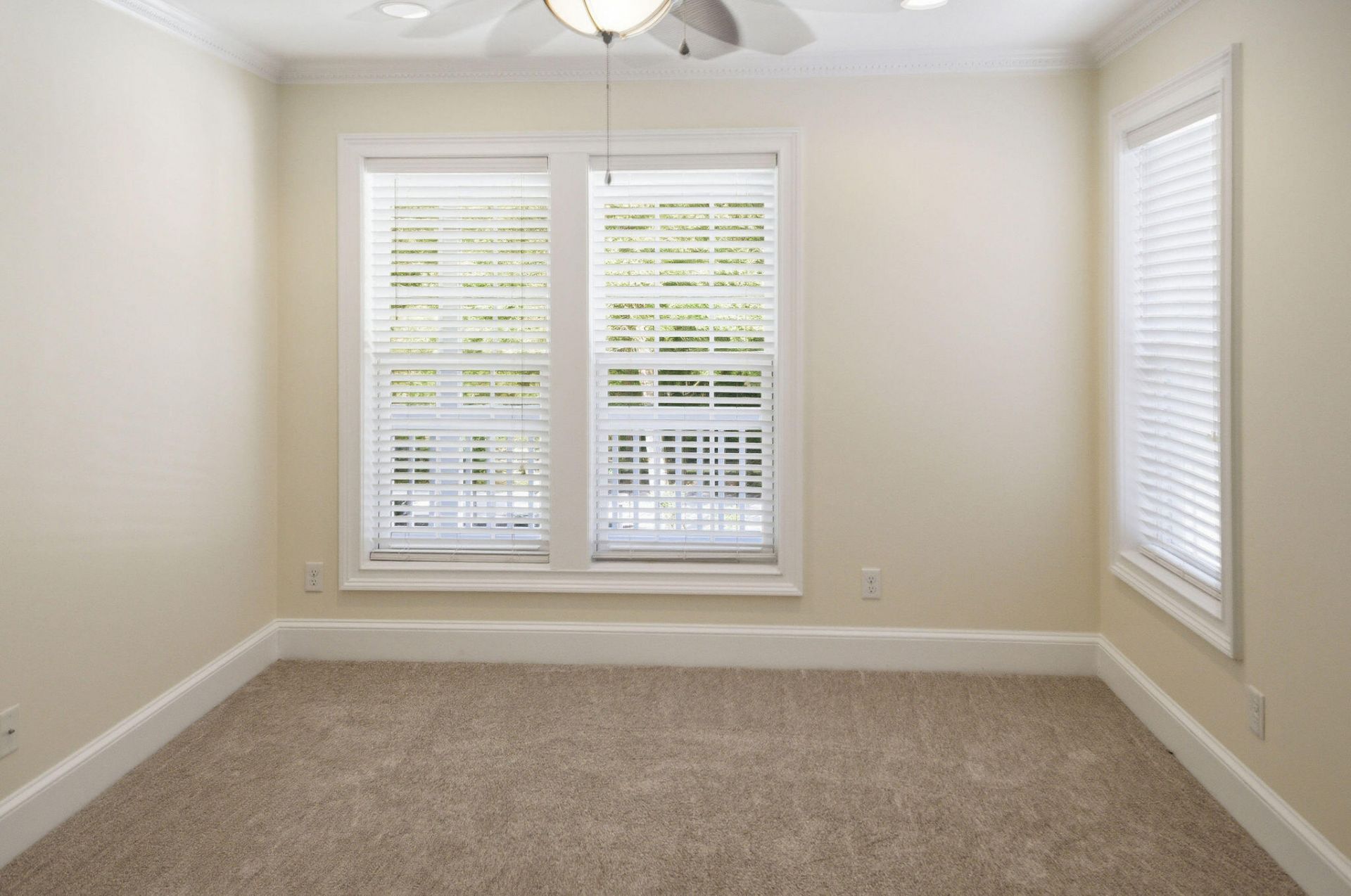 8270 Beach Farm Lane Photo 34