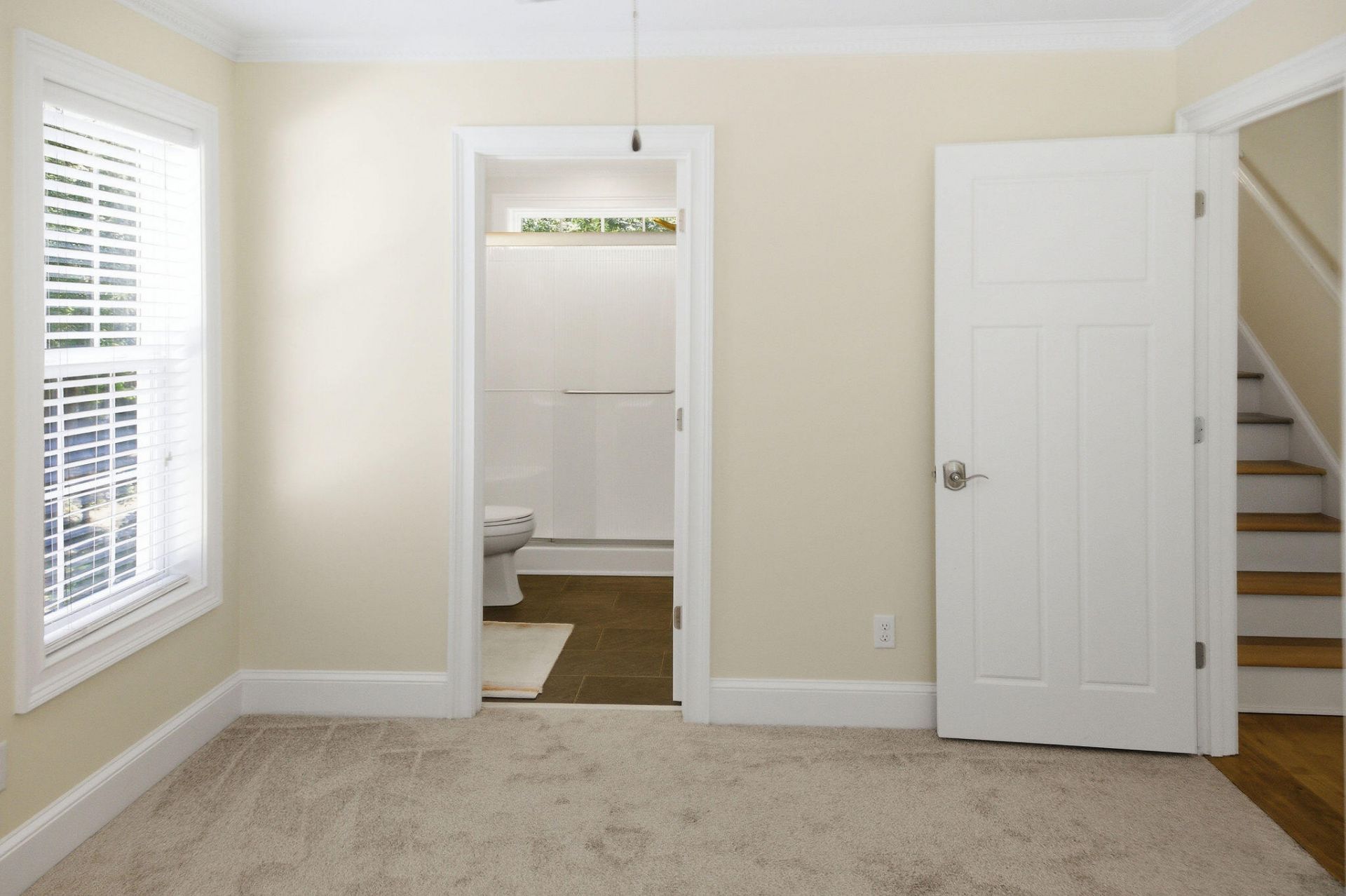 8270 Beach Farm Lane Photo 35