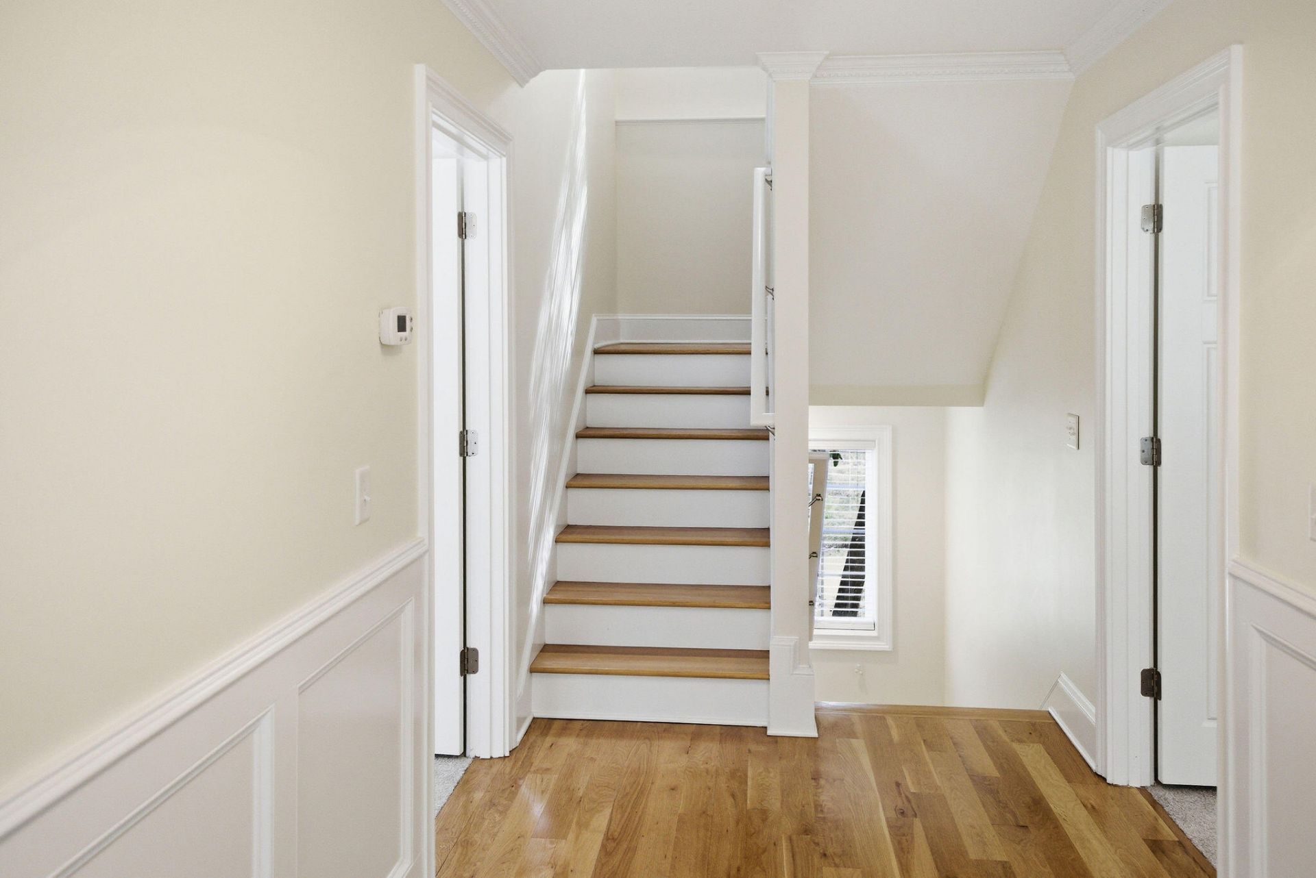 8270 Beach Farm Lane Photo 39