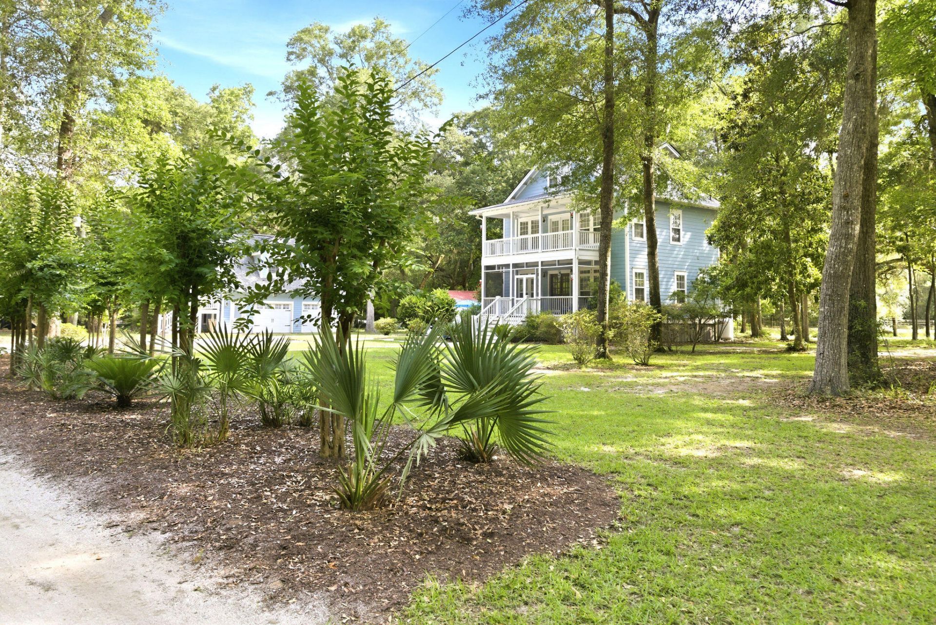 8270 Beach Farm Lane Photo 4