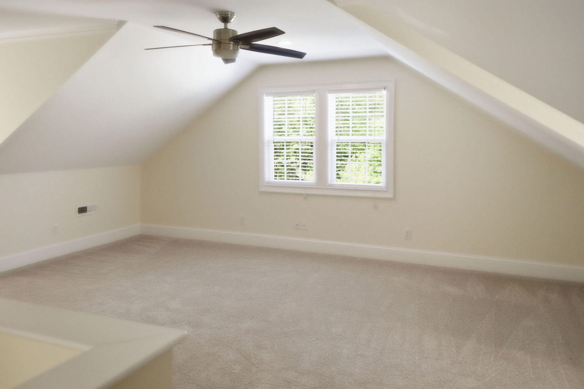 8270 Beach Farm Lane Photo 40