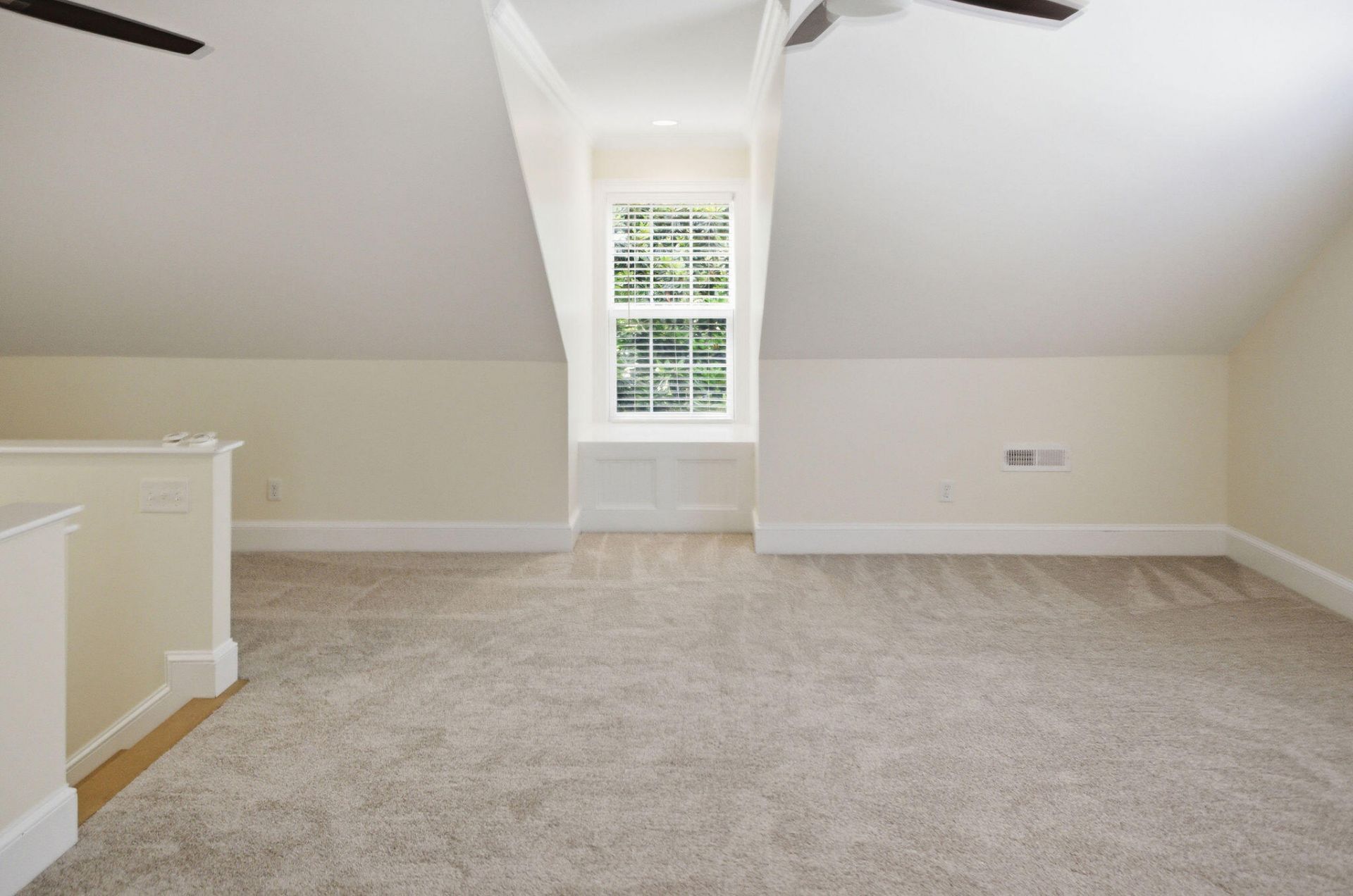 8270 Beach Farm Lane Photo 41