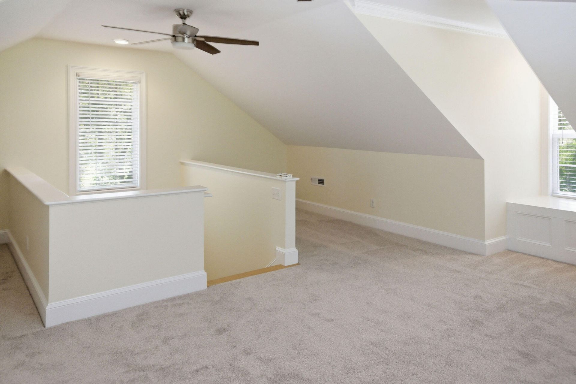 8270 Beach Farm Lane Photo 42