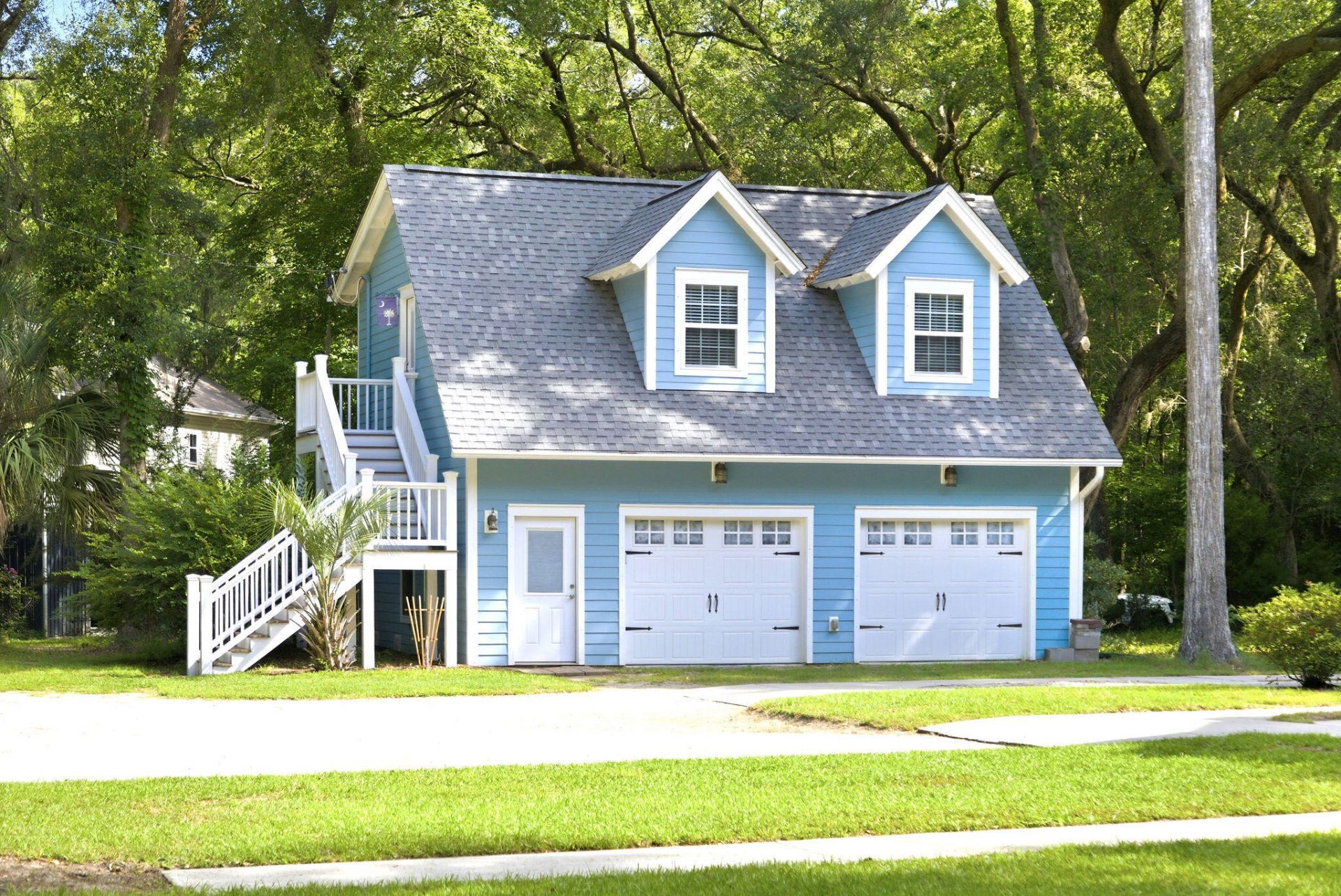 8270 Beach Farm Lane Photo 43