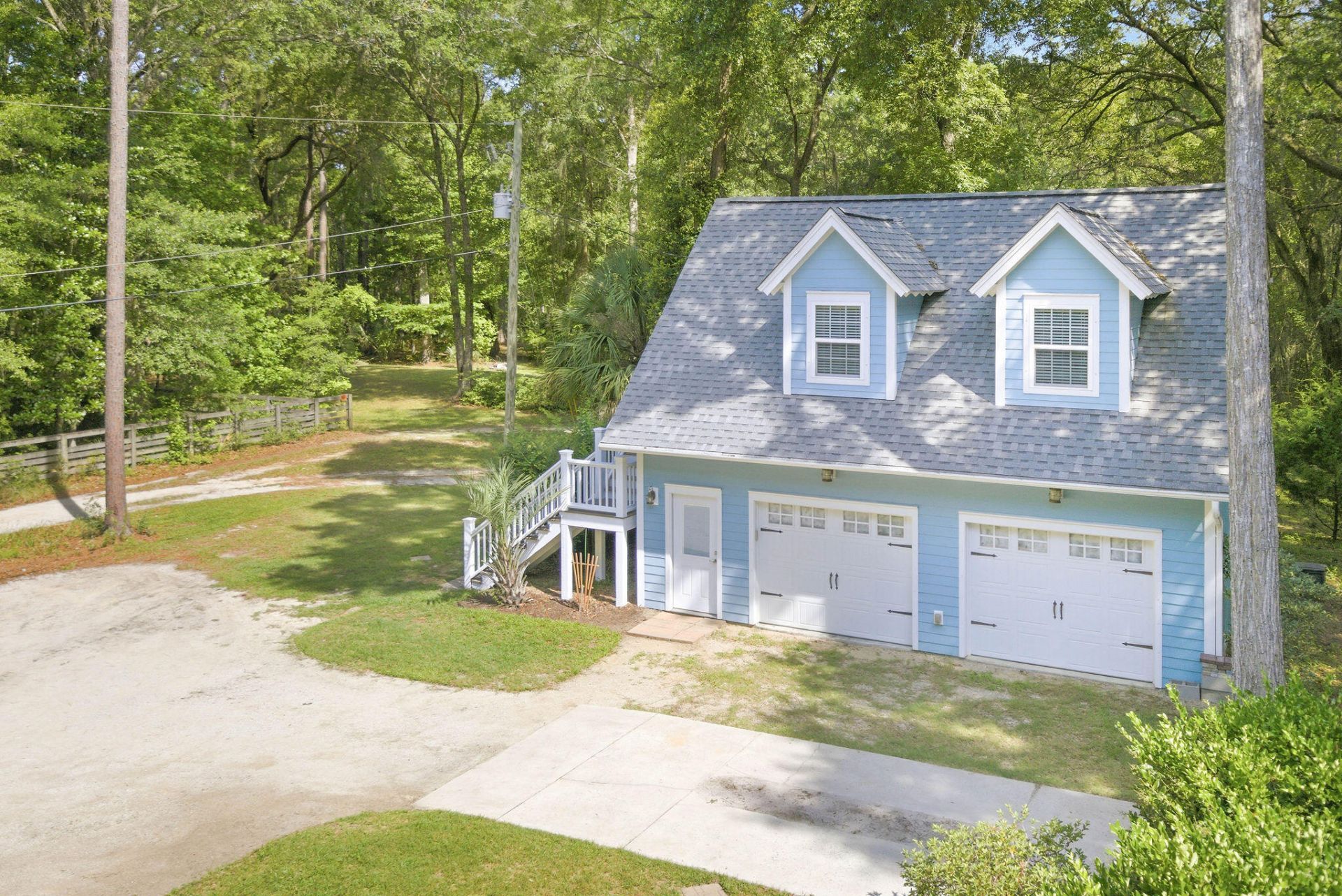 8270 Beach Farm Lane Photo 44