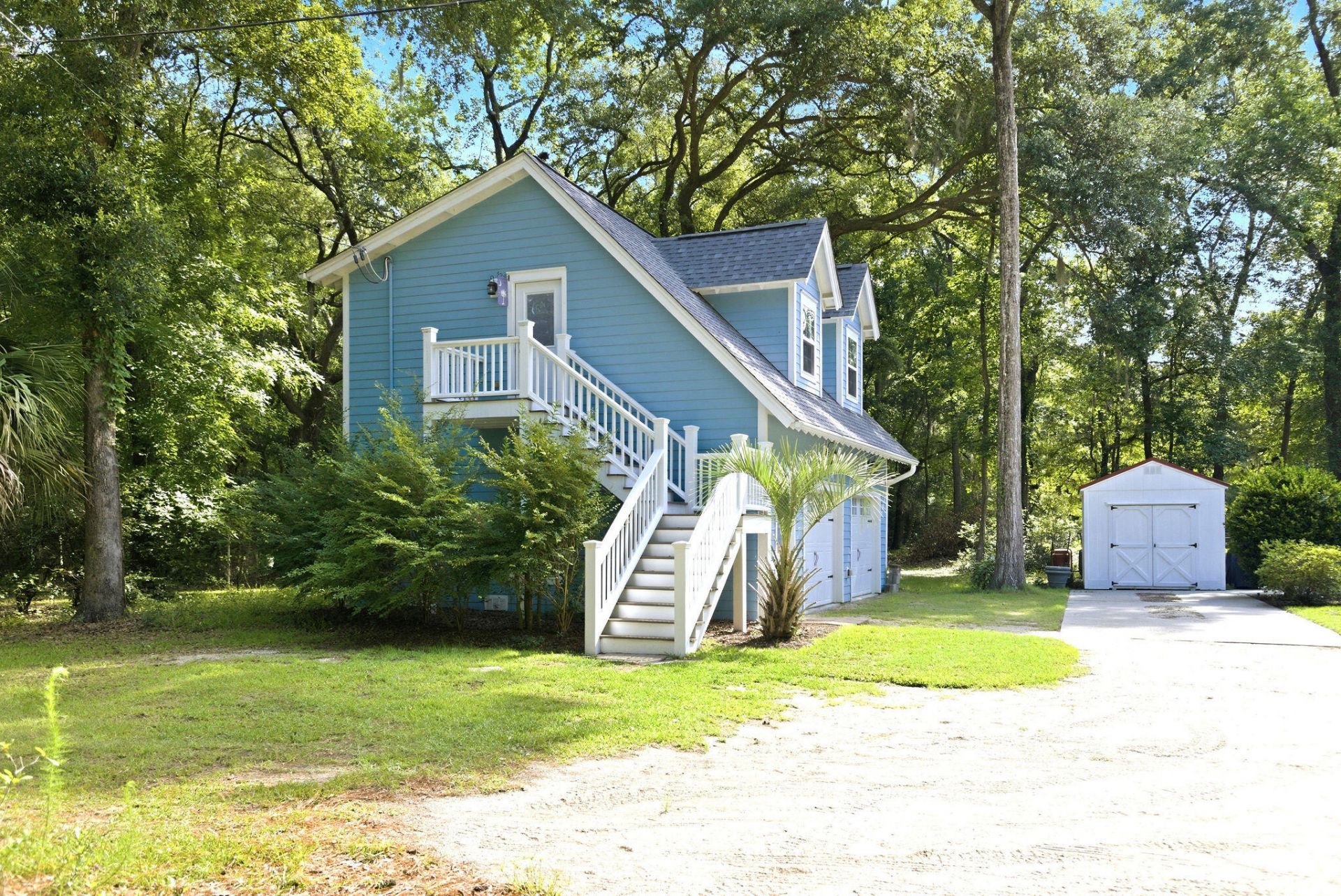 8270 Beach Farm Lane Photo 45