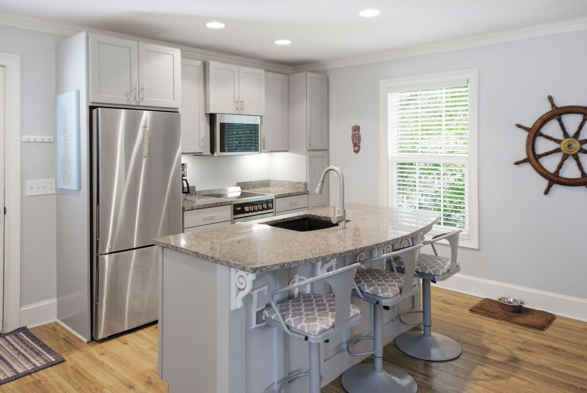 8270 Beach Farm Lane Photo 47