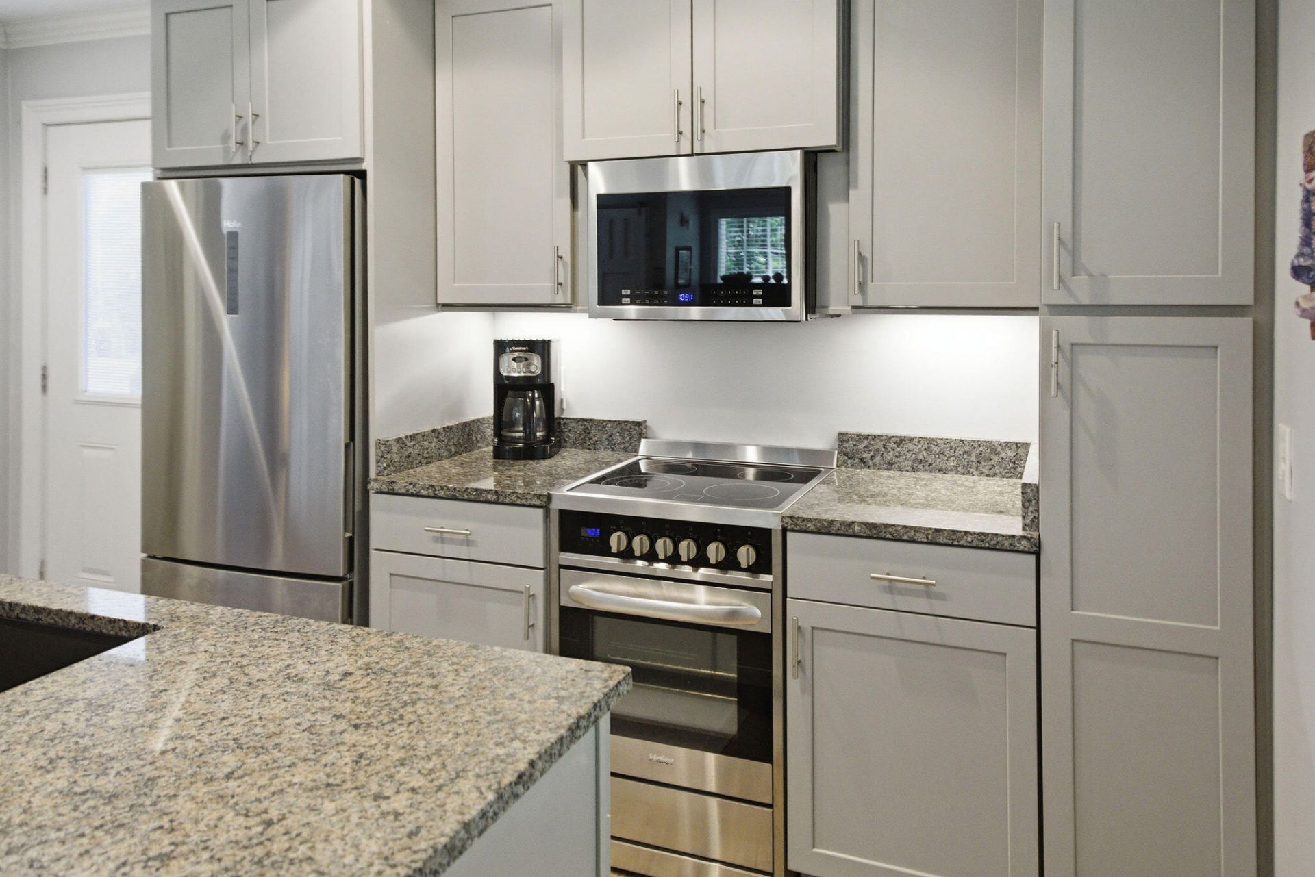 8270 Beach Farm Lane Photo 48