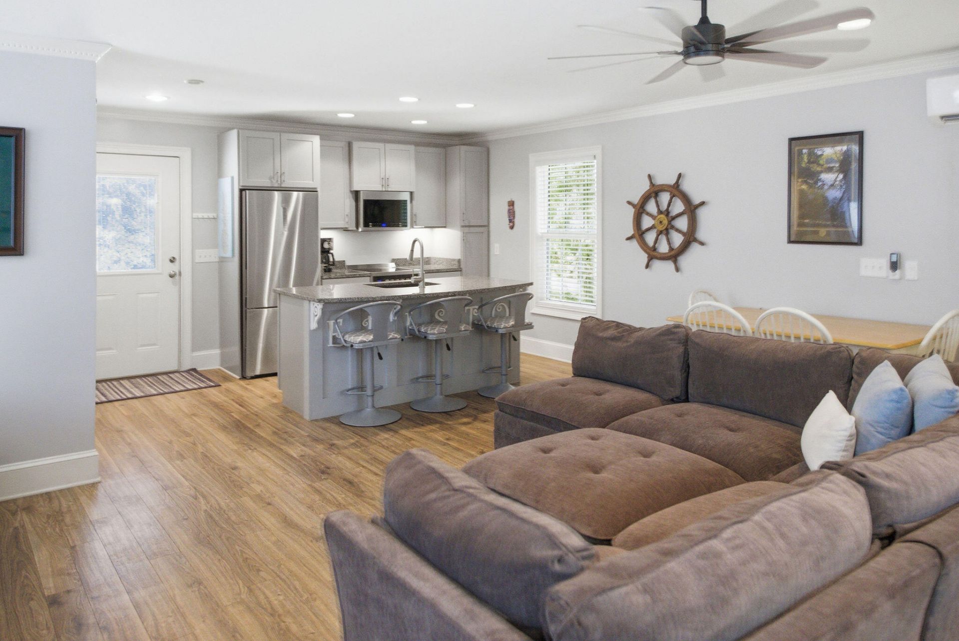 8270 Beach Farm Lane Photo 53