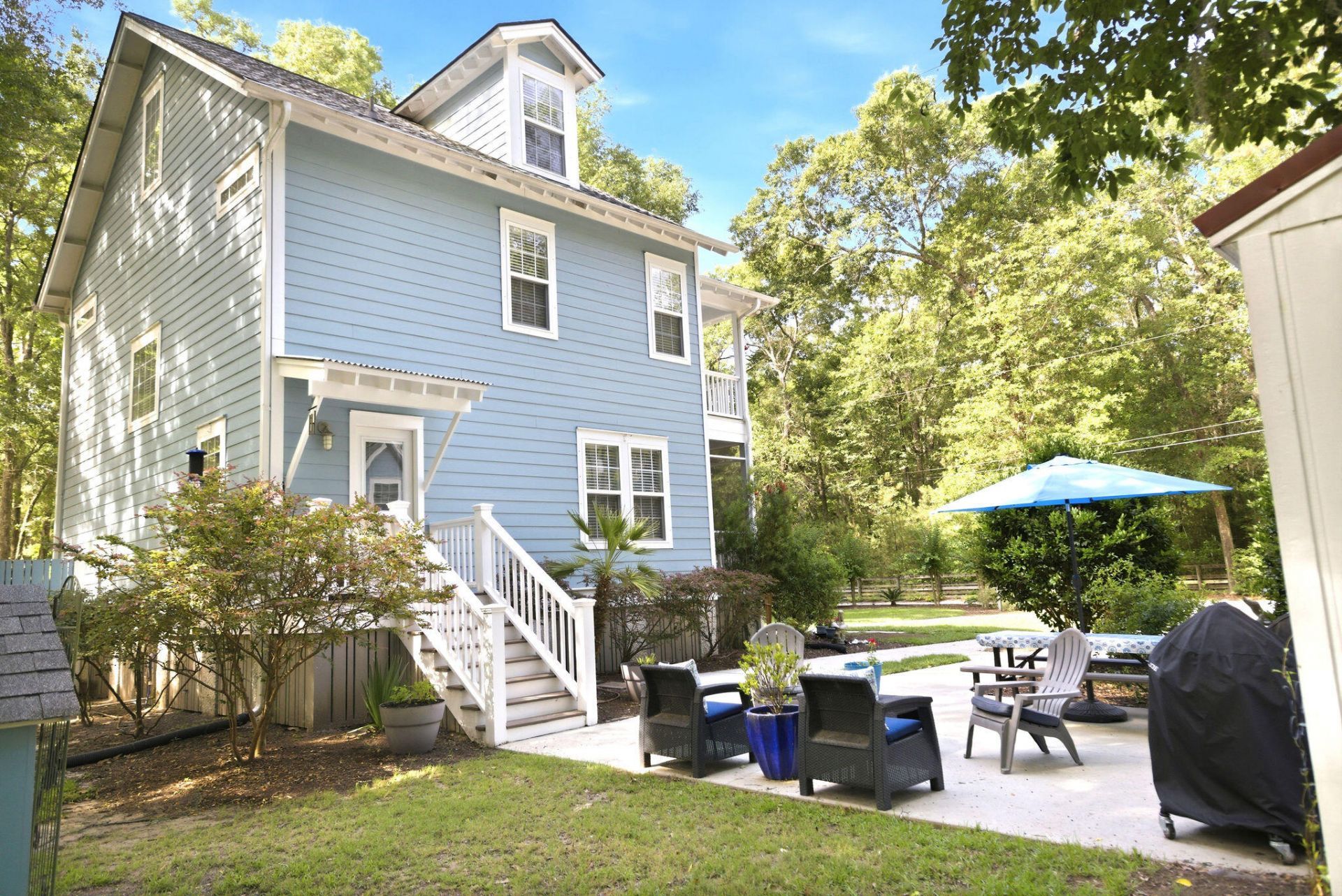 8270 Beach Farm Lane Photo 6