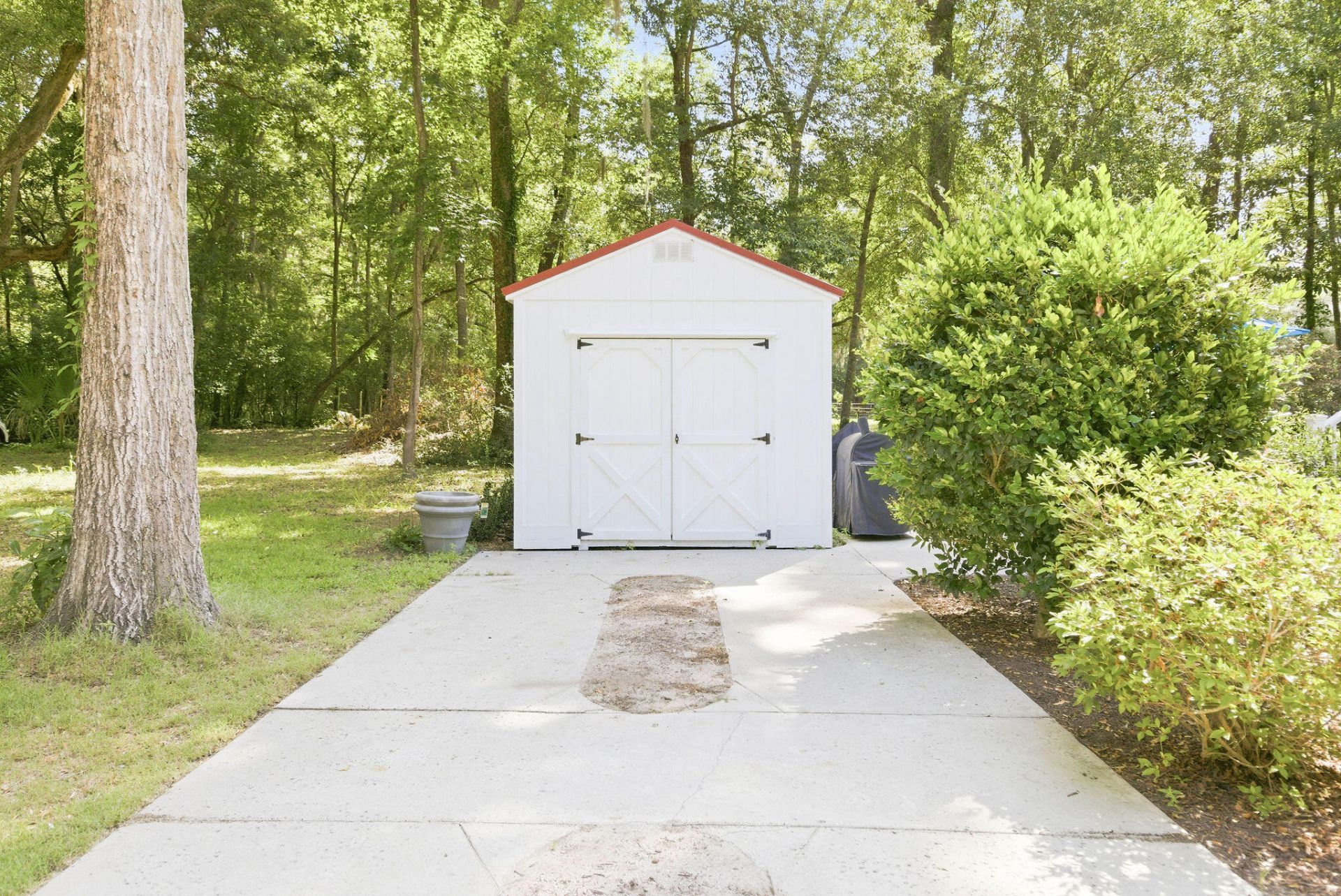 8270 Beach Farm Lane Photo 60