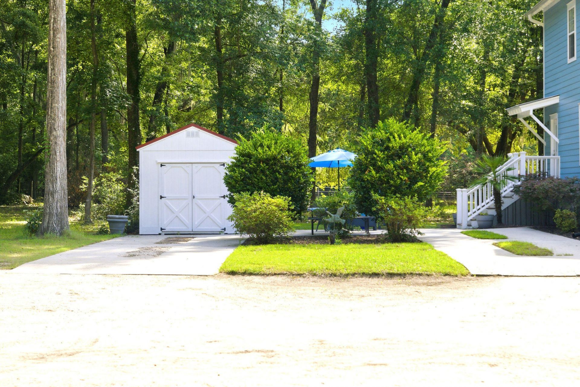 8270 Beach Farm Lane Photo 61