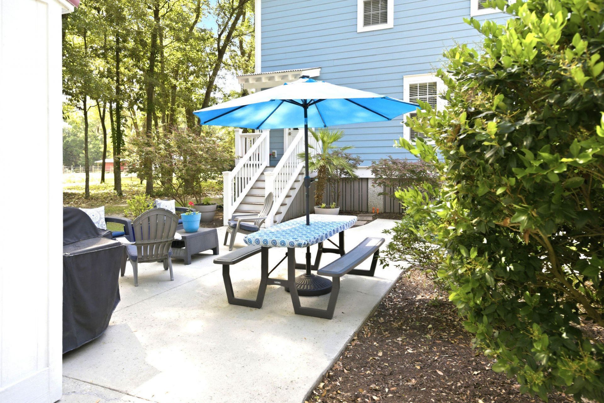 8270 Beach Farm Lane Photo 62