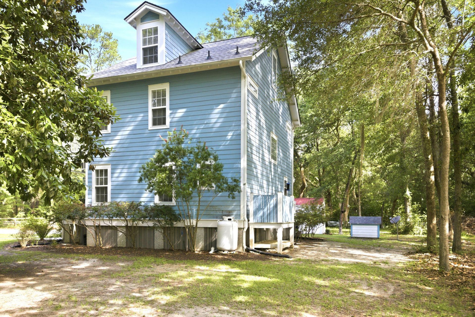 8270 Beach Farm Lane Photo 7