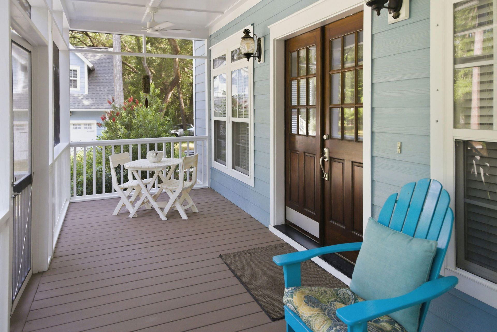 8270 Beach Farm Lane Photo 8