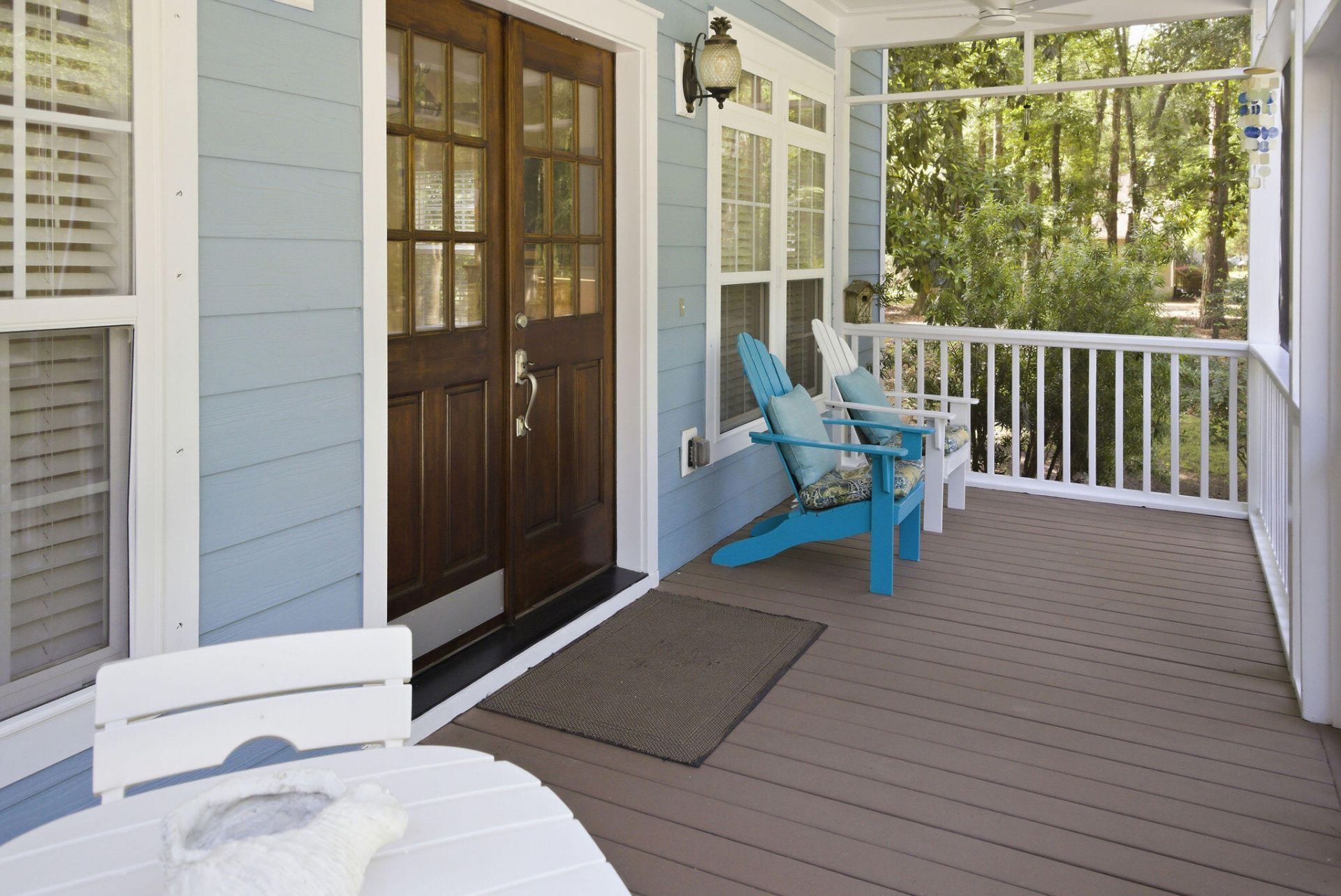 8270 Beach Farm Lane Photo 9