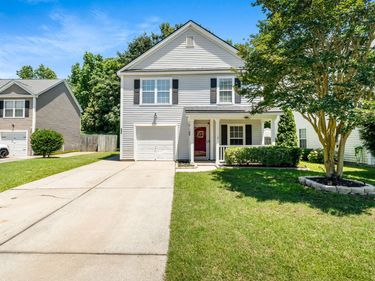 226 Emerald Isle Drive, Moncks Corner, SC 29461