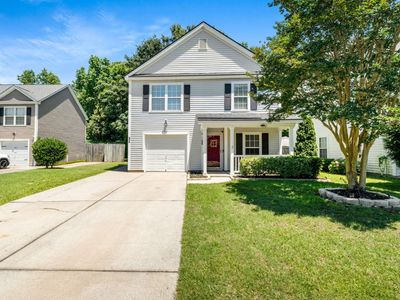 226 Emerald Isle Drive, Moncks Corner, SC 29461
