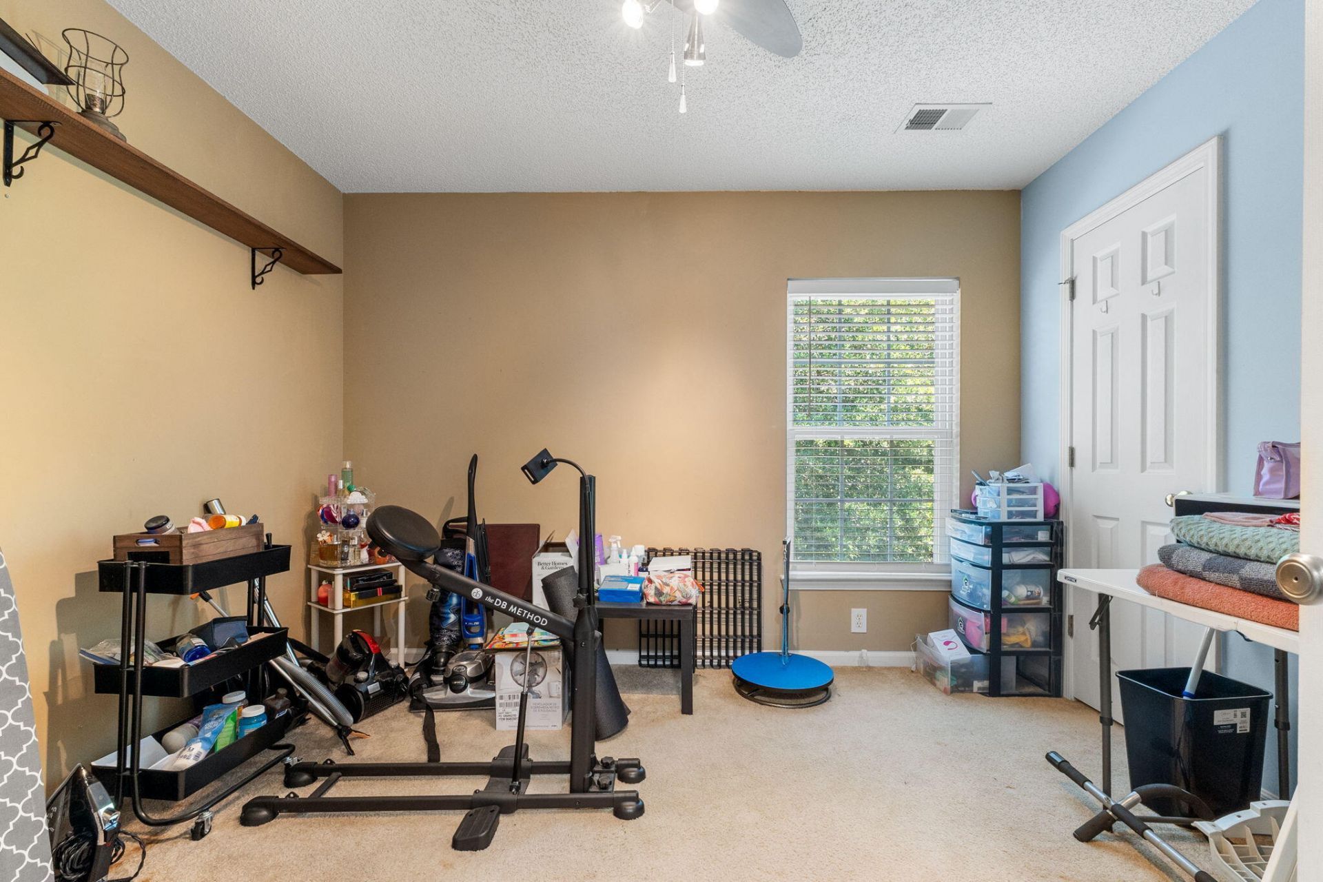 226 Emerald Isle Drive Photo 14