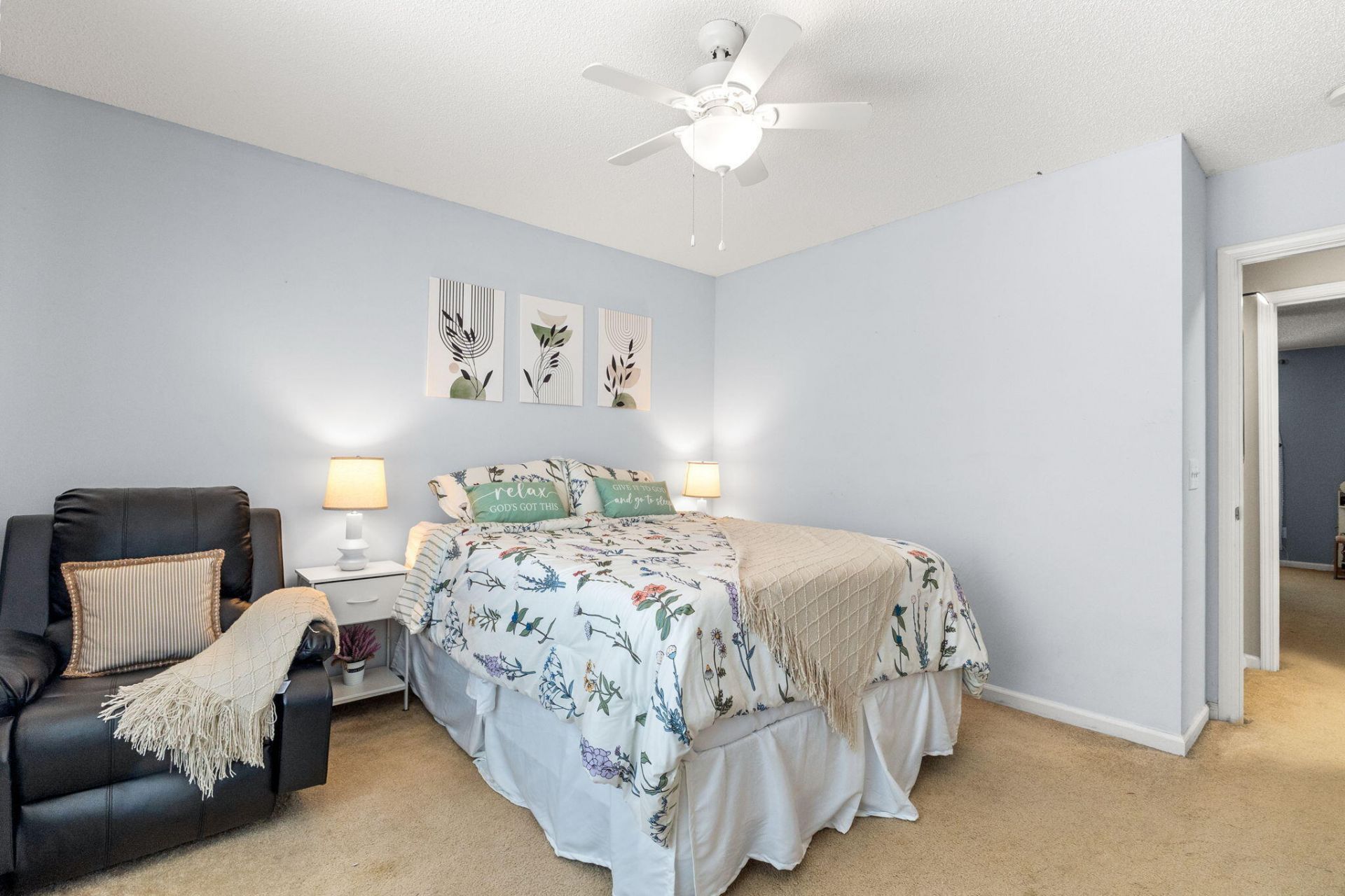 226 Emerald Isle Drive Photo 16