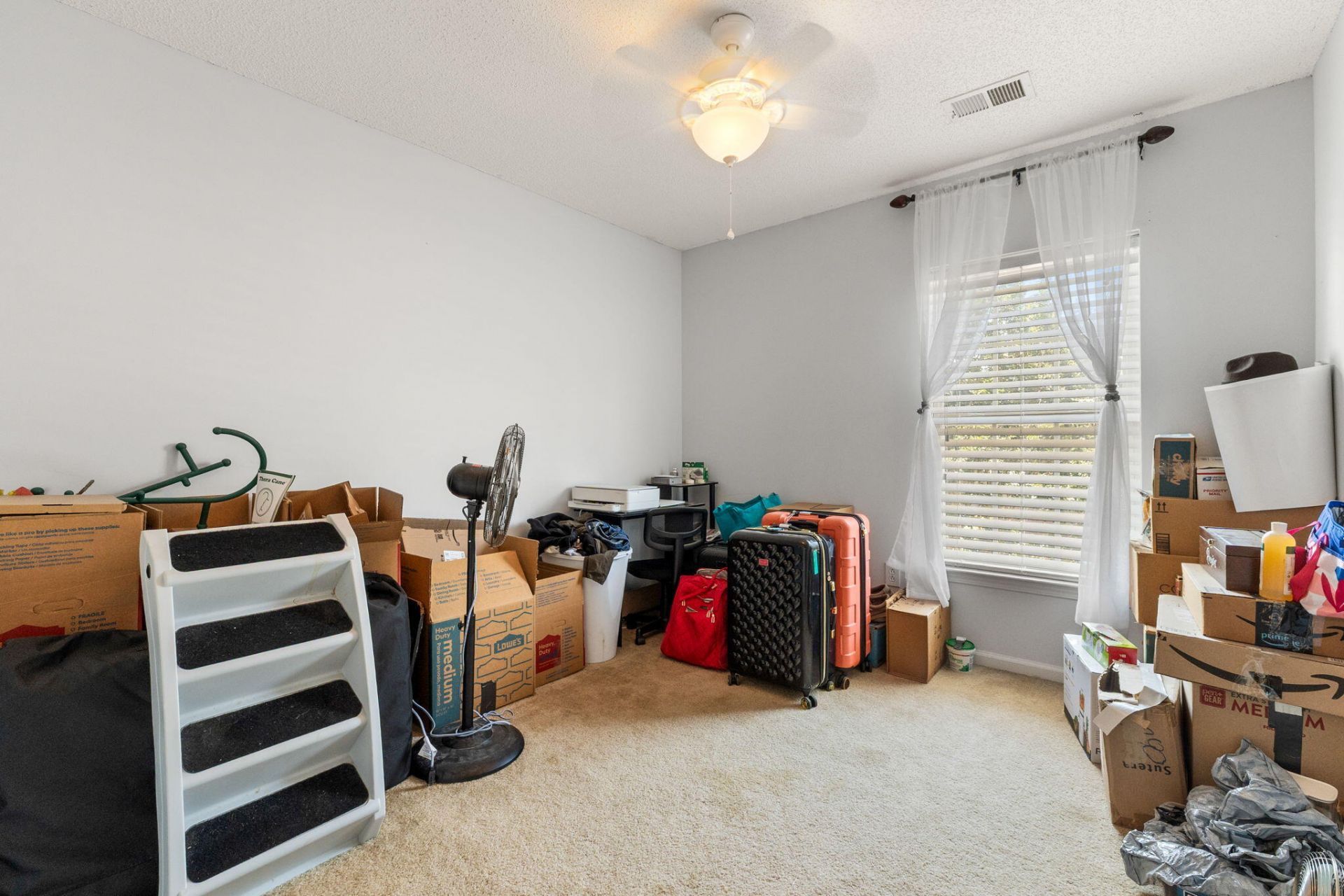 226 Emerald Isle Drive Photo 21