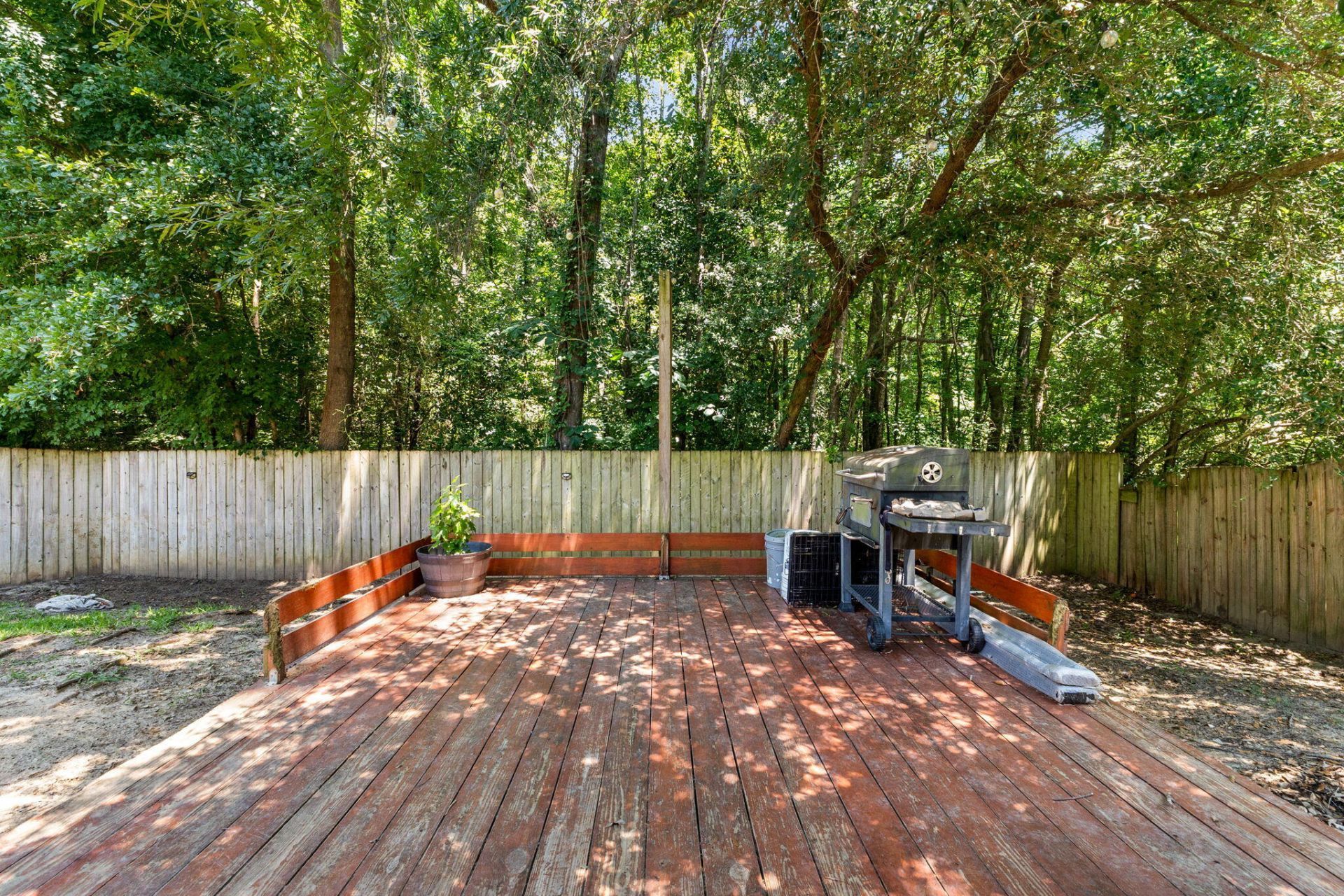 226 Emerald Isle Drive Photo 23