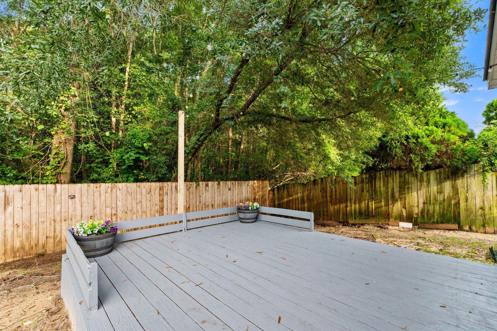 226 Emerald Isle Drive Photo 24