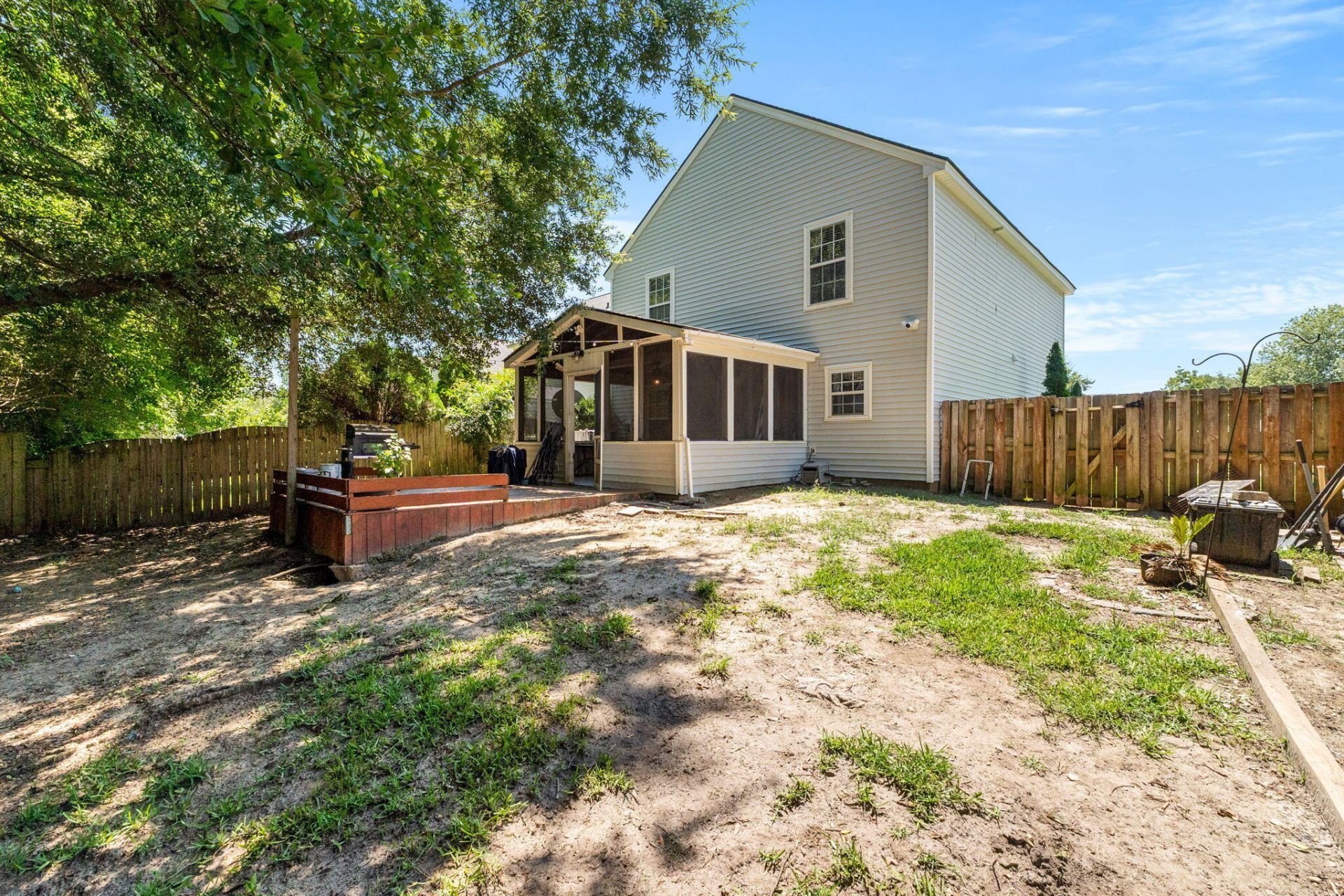 226 Emerald Isle Drive Photo 25
