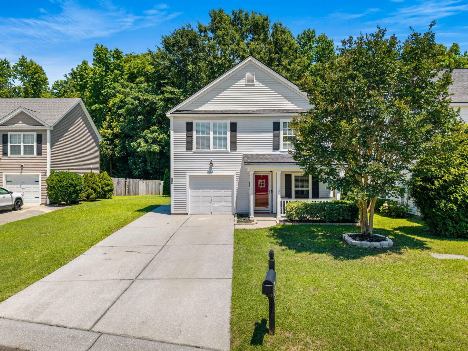 226 Emerald Isle Drive Photo 34