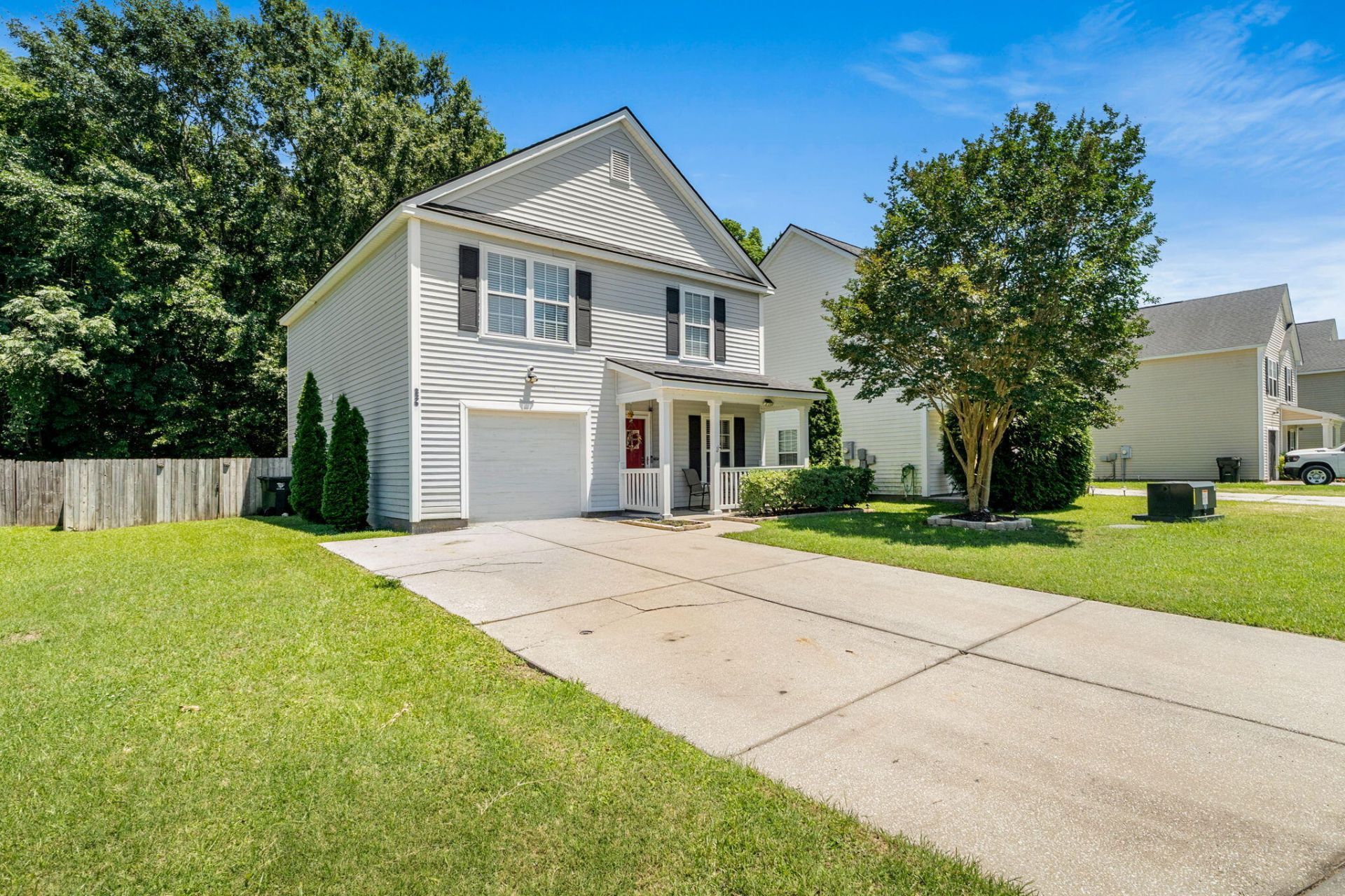 226 Emerald Isle Drive Photo 35