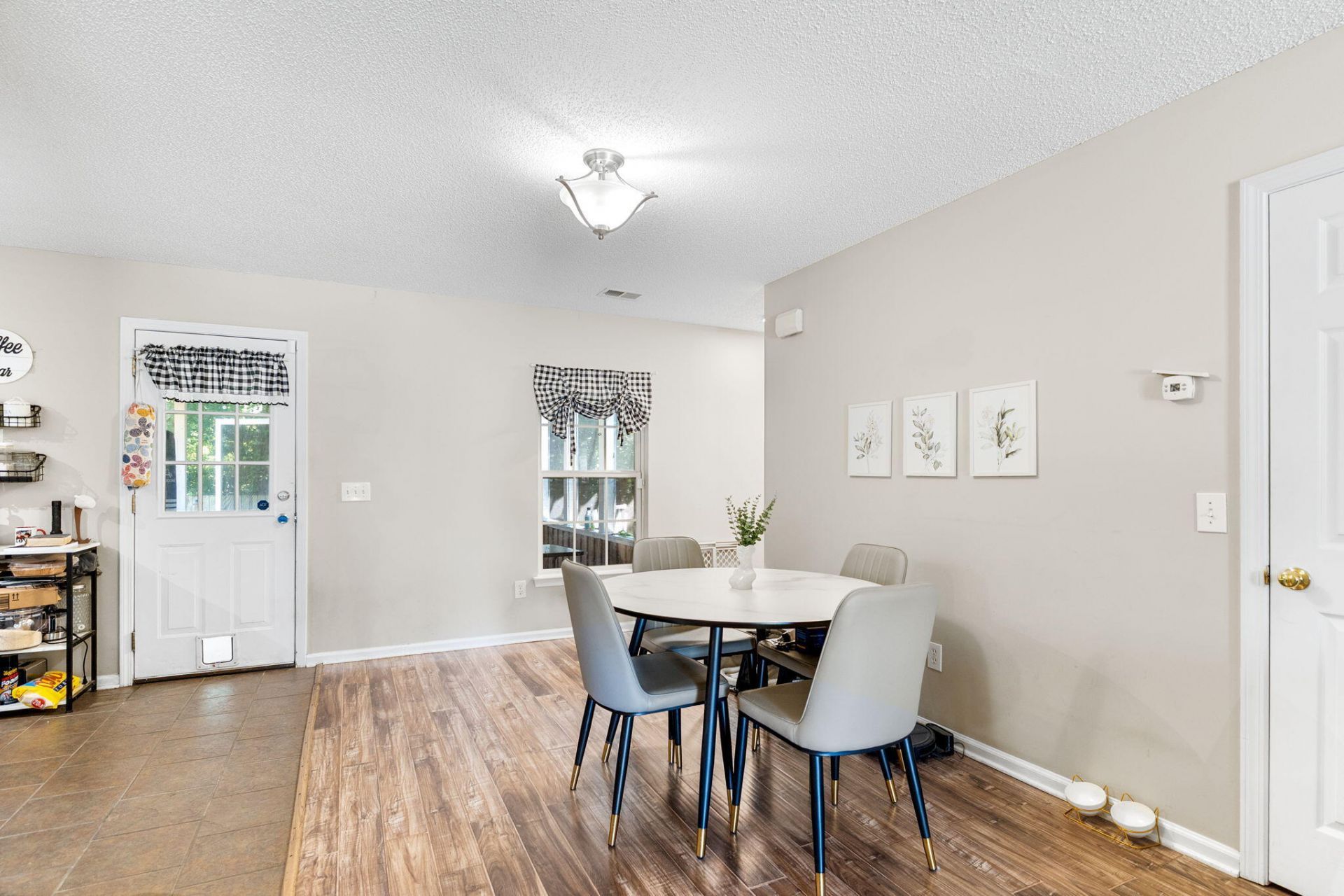 226 Emerald Isle Drive Photo 7